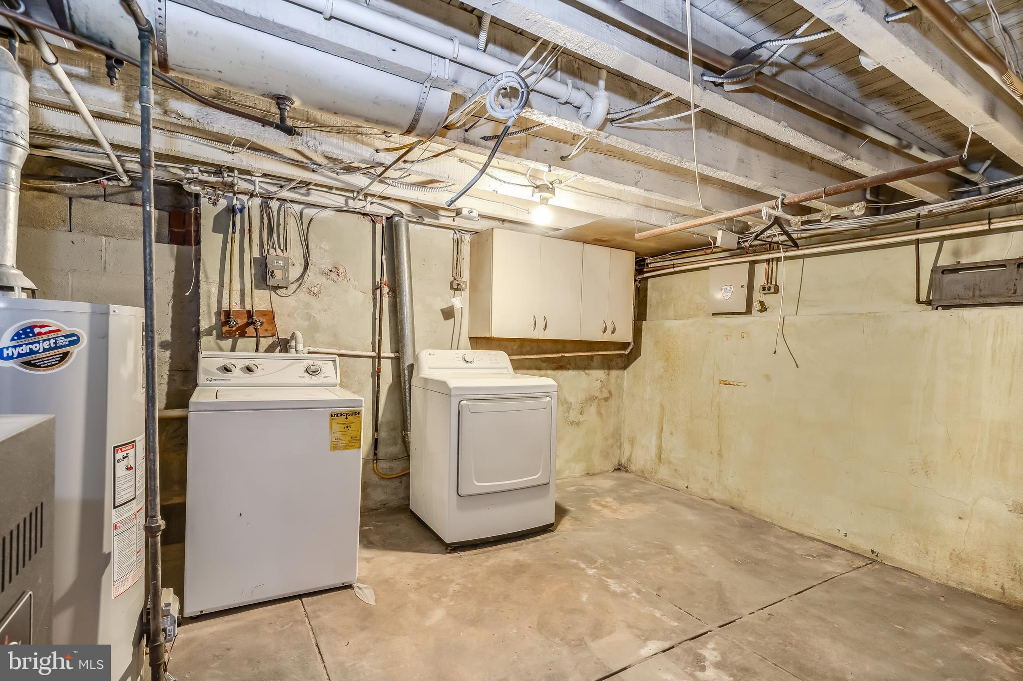 BELLA VISTA - Residential