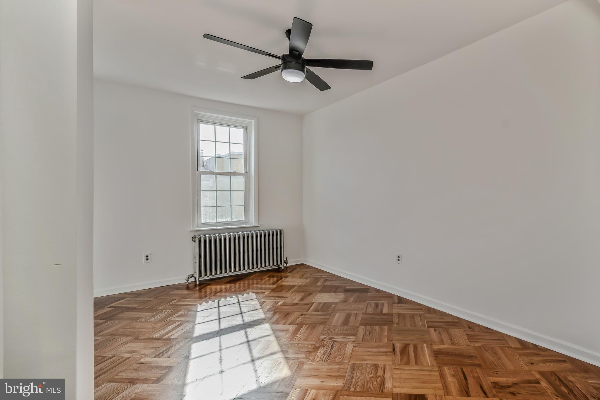 BELLA VISTA - Residential