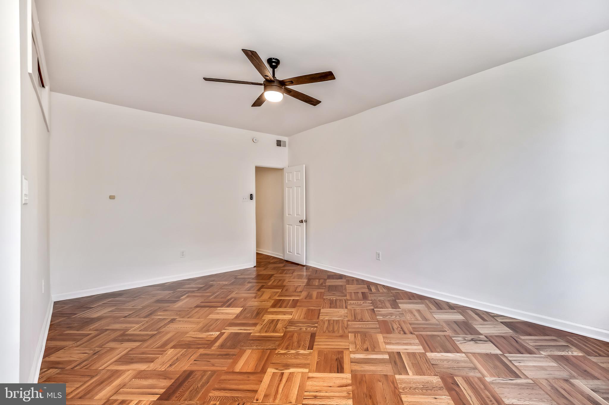 BELLA VISTA - Residential