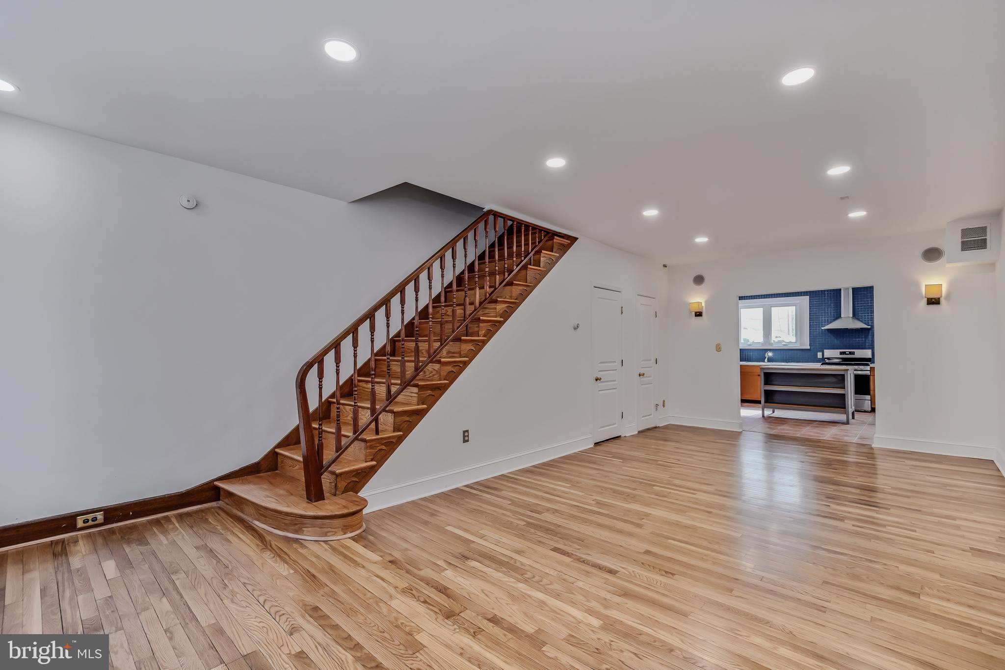 BELLA VISTA - Residential