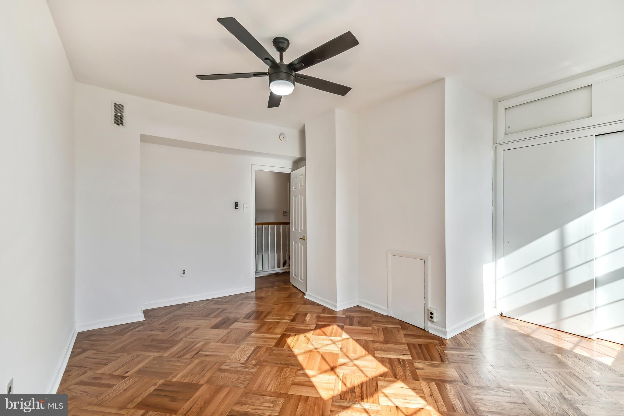 BELLA VISTA - Residential