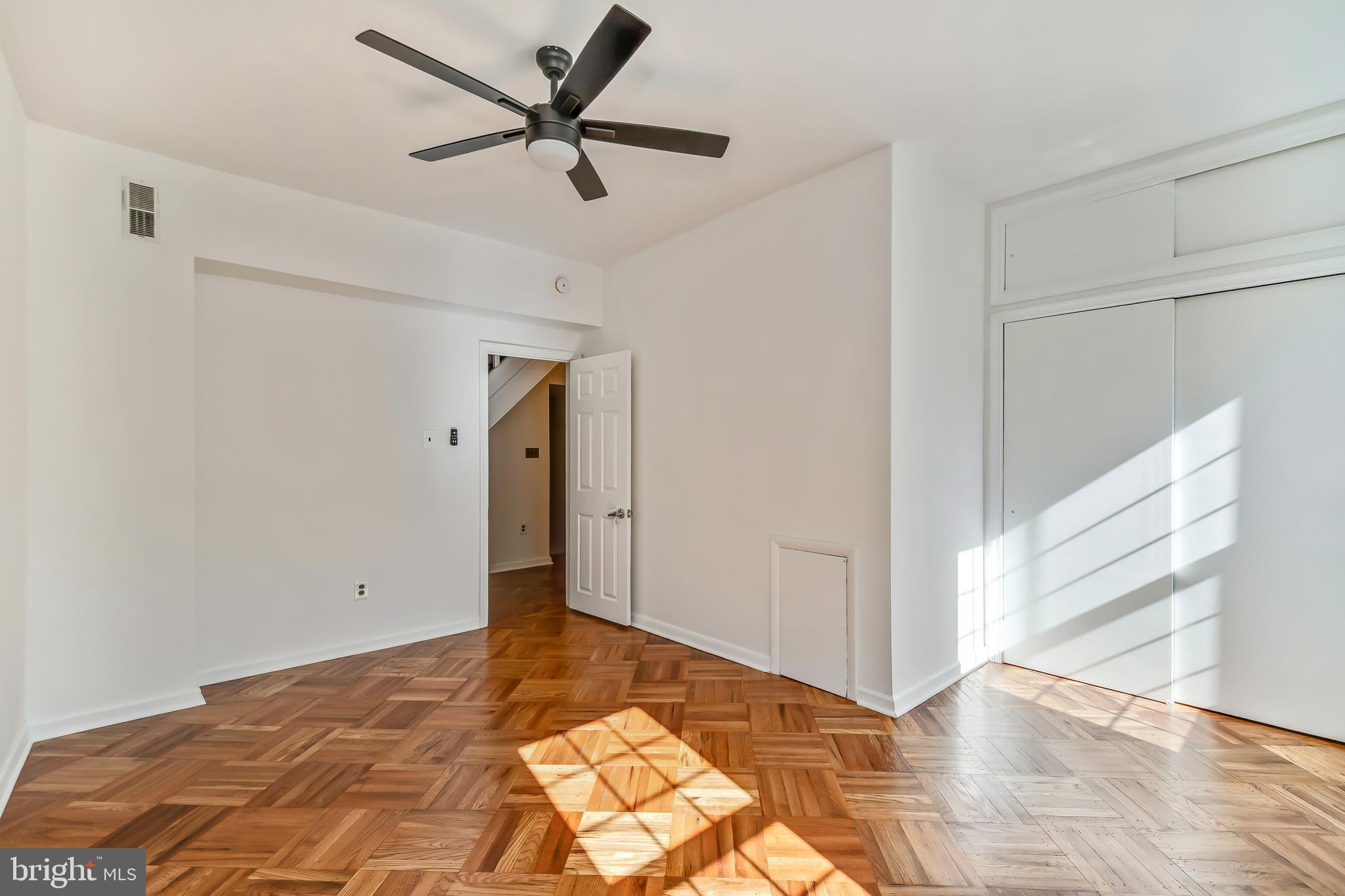 BELLA VISTA - Residential