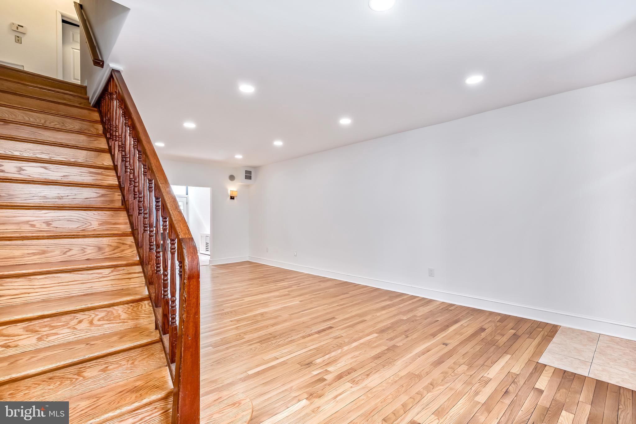 BELLA VISTA - Residential