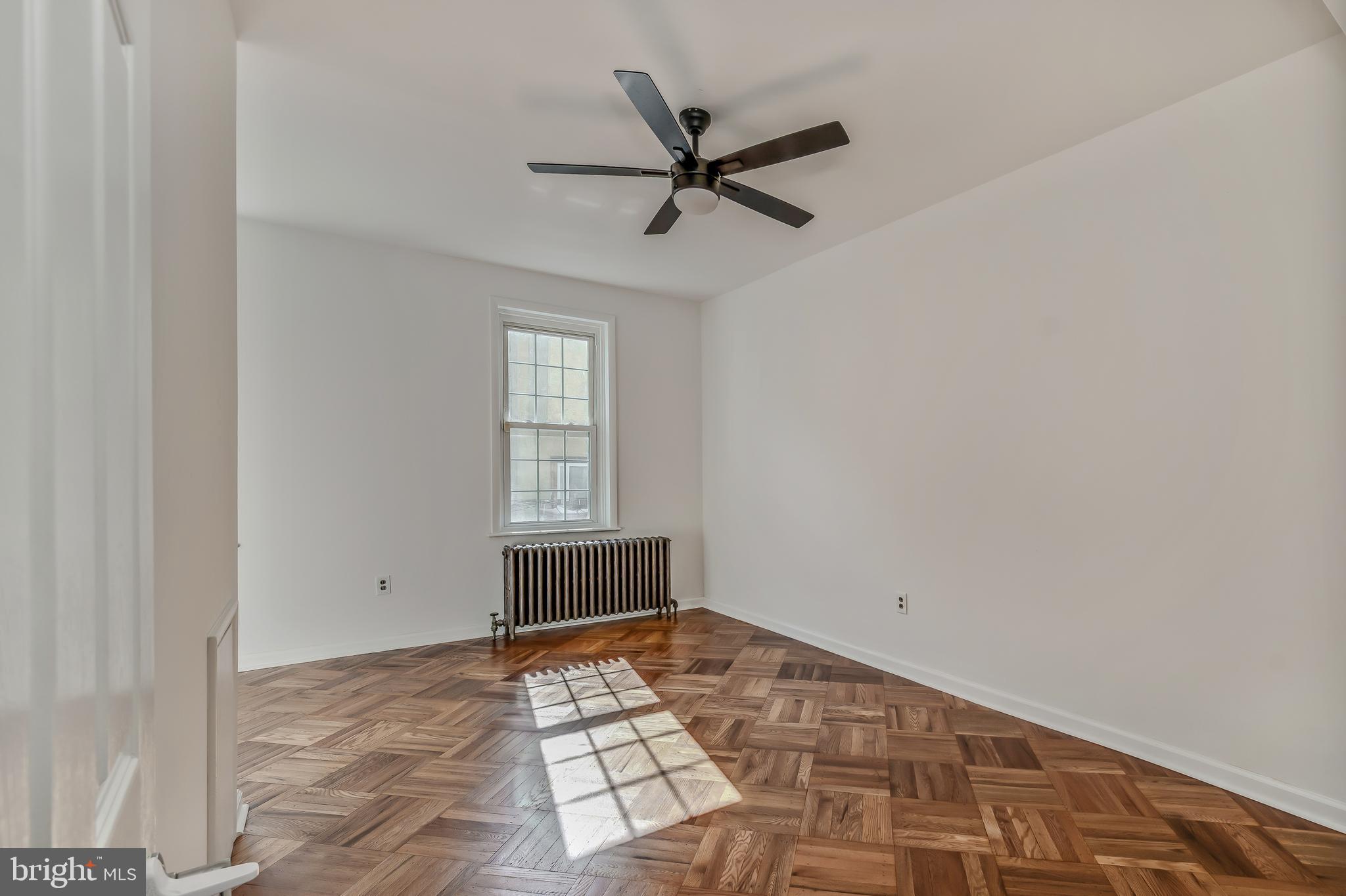 BELLA VISTA - Residential