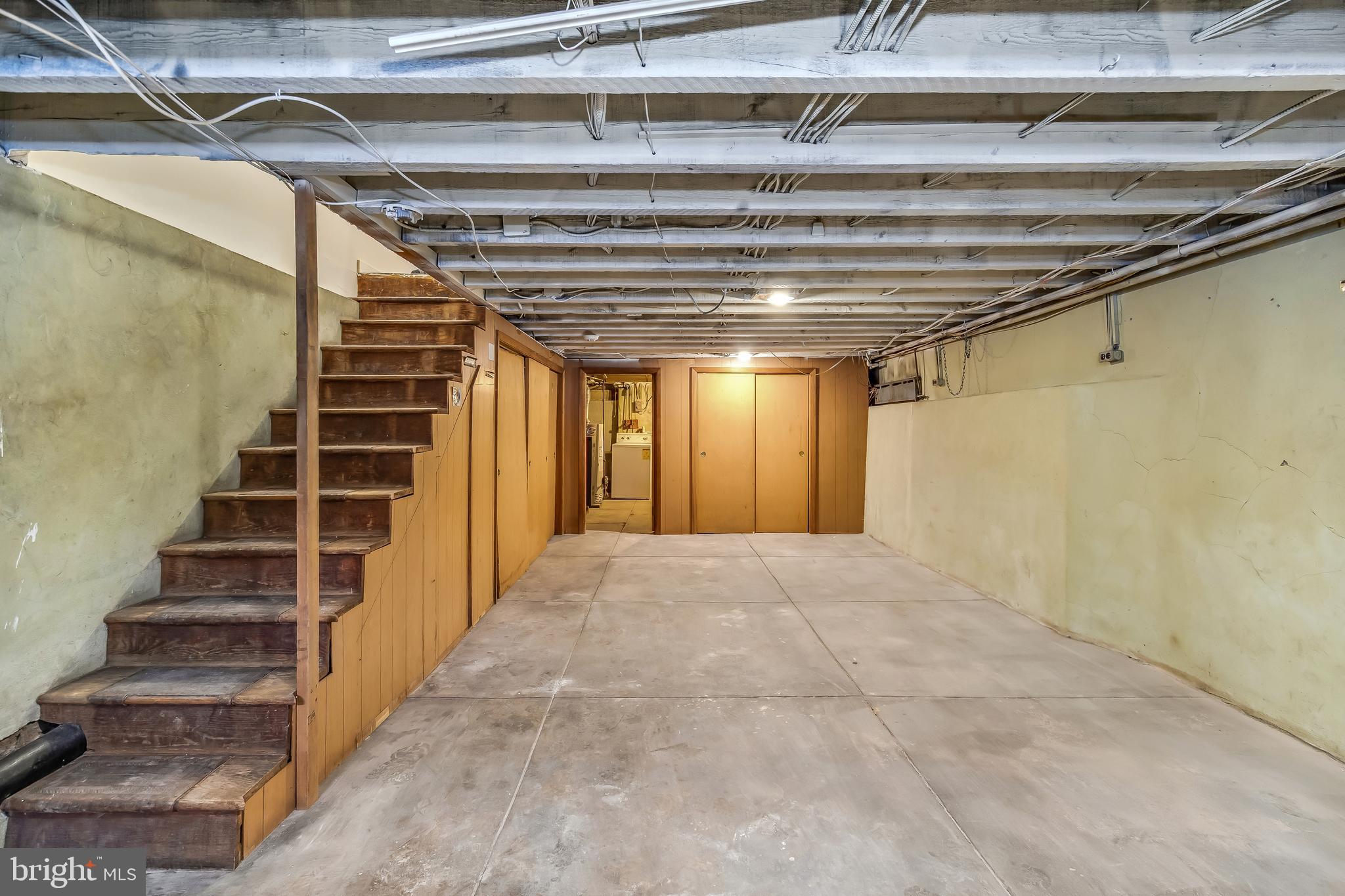 BELLA VISTA - Residential