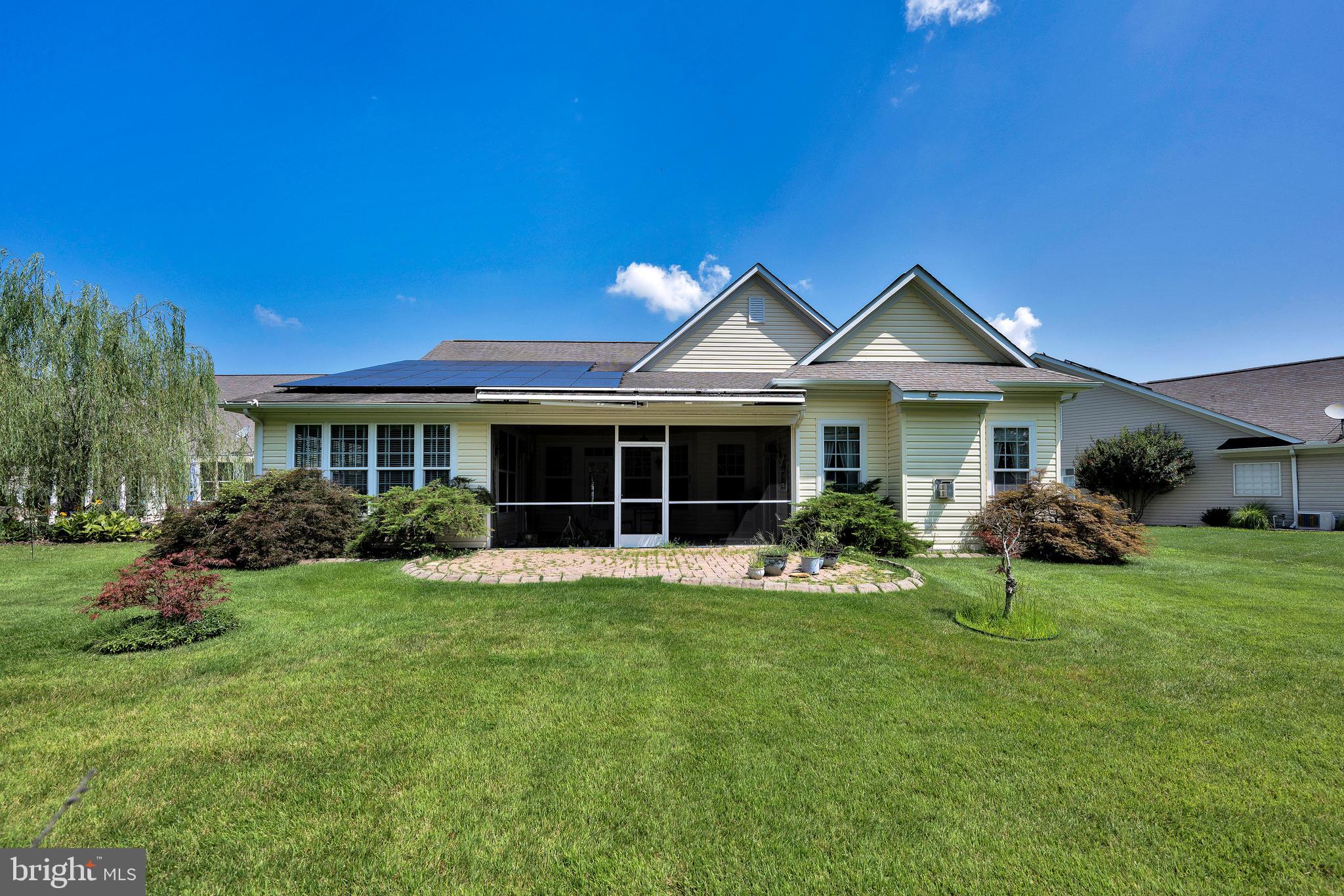 3 AMANDAS TEAL DRIVE