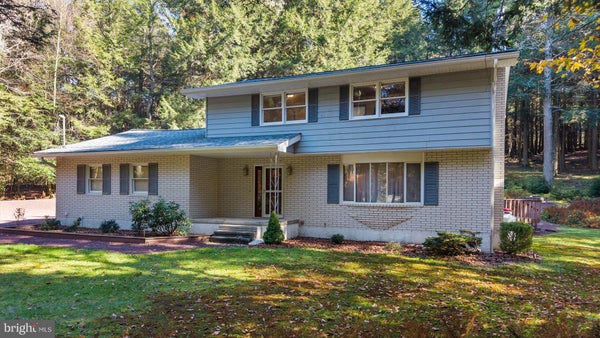 400 BEAUPLAND RD, BEAR CREEK, PA 18602 - Image 3f2faacdaa38e60c0d986fbfb78a20a0/2292834582