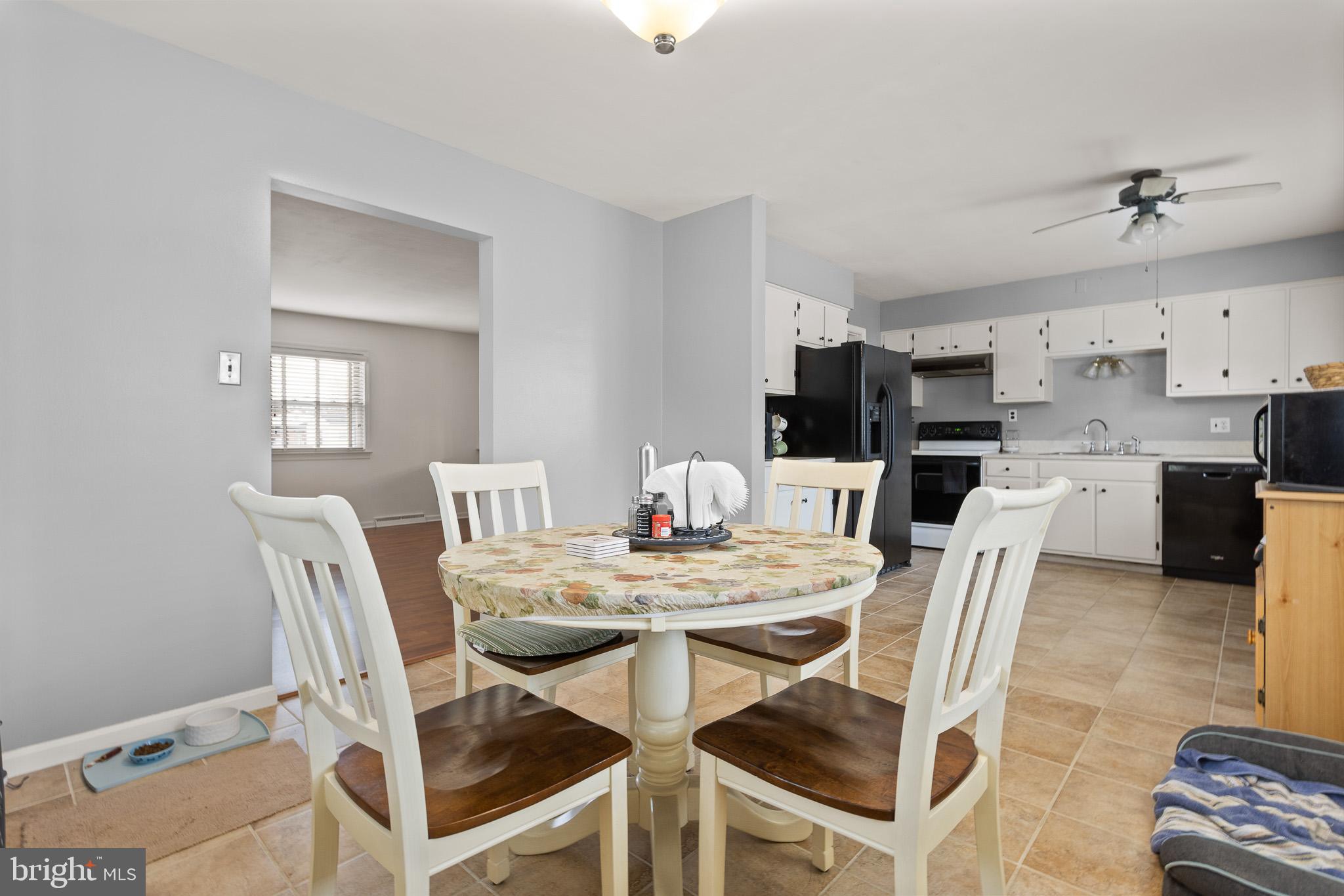 WHITE PLAINS - Residential