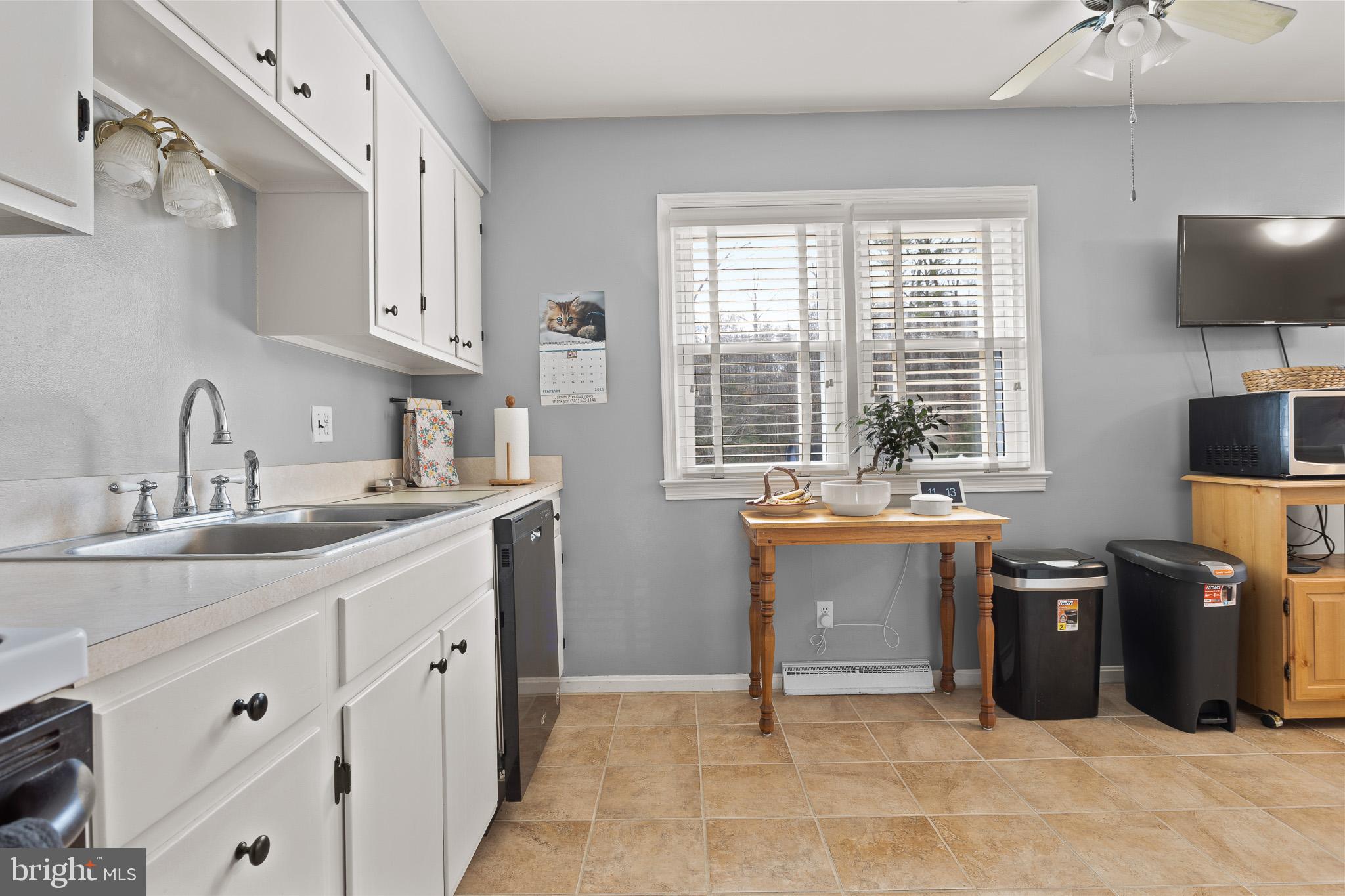 WHITE PLAINS - Residential