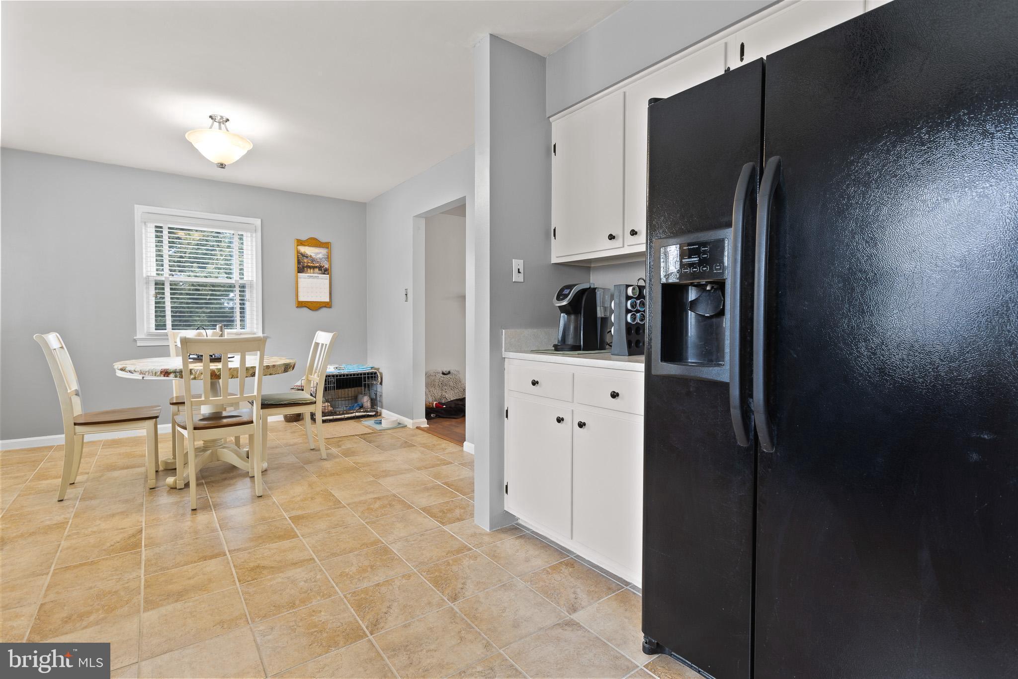 WHITE PLAINS - Residential