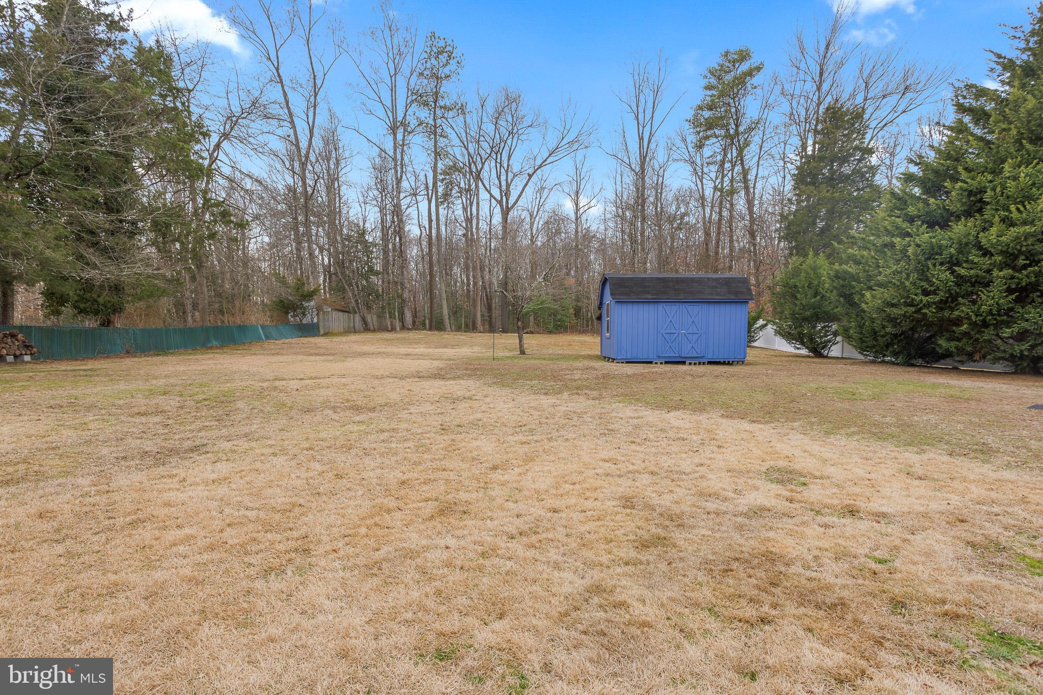 WHITE PLAINS - Residential