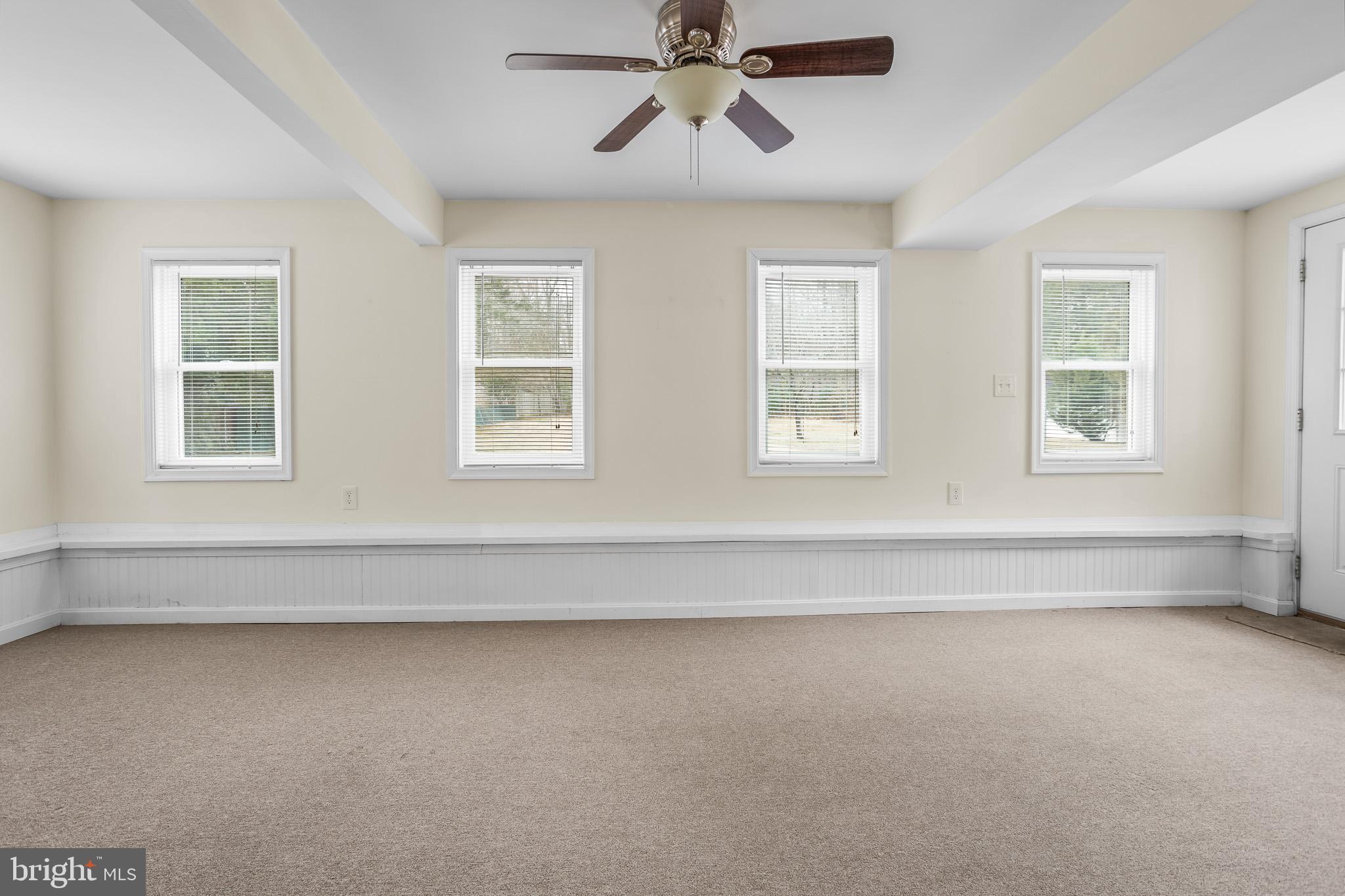 WHITE PLAINS - Residential