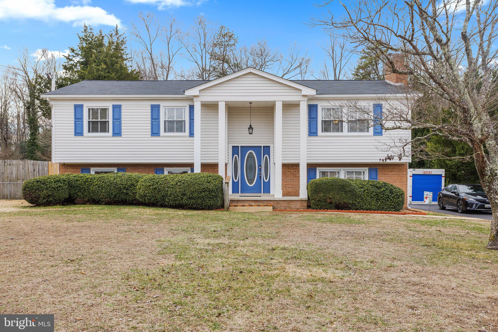WHITE PLAINS - Residential