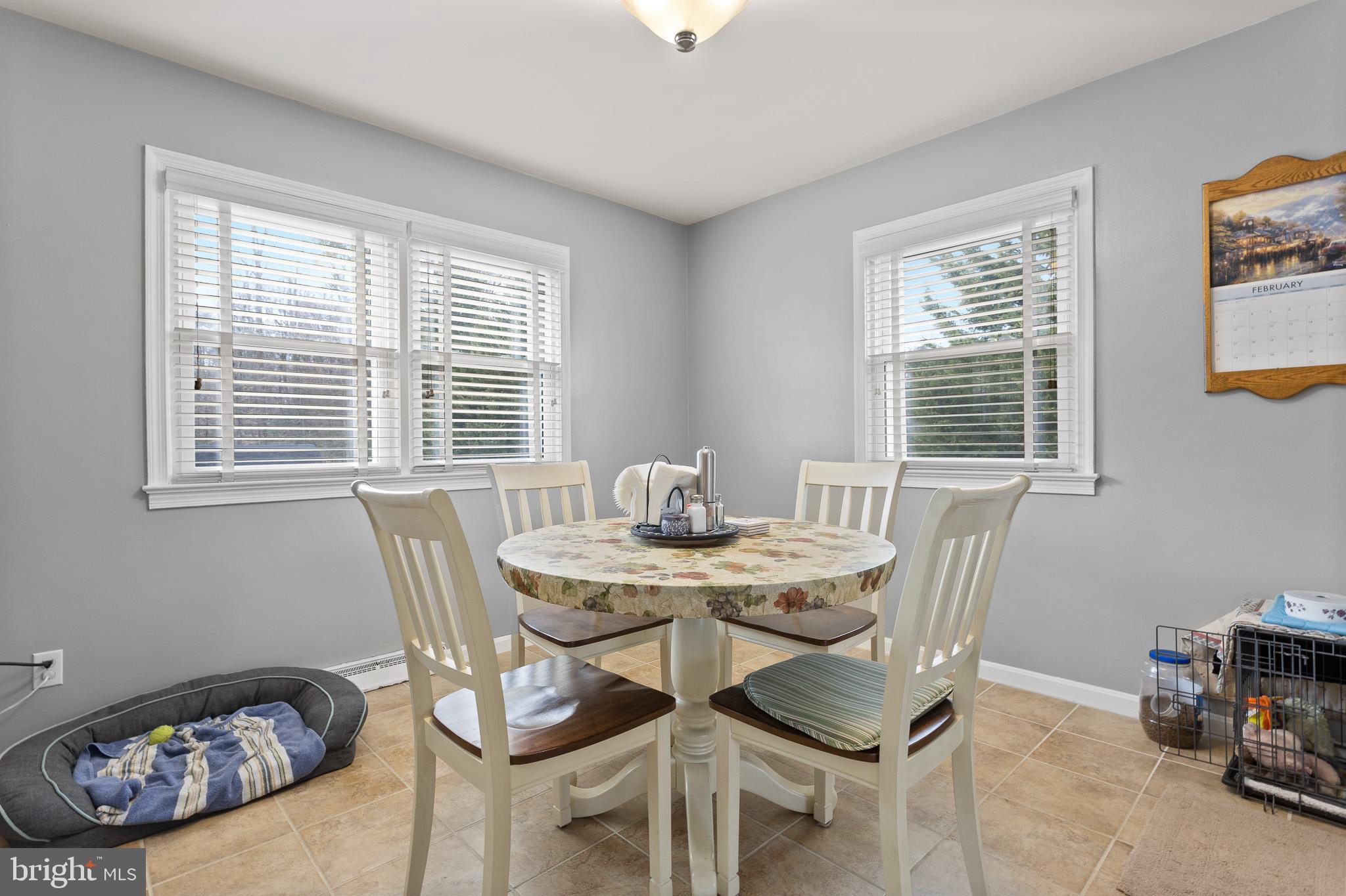 WHITE PLAINS - Residential