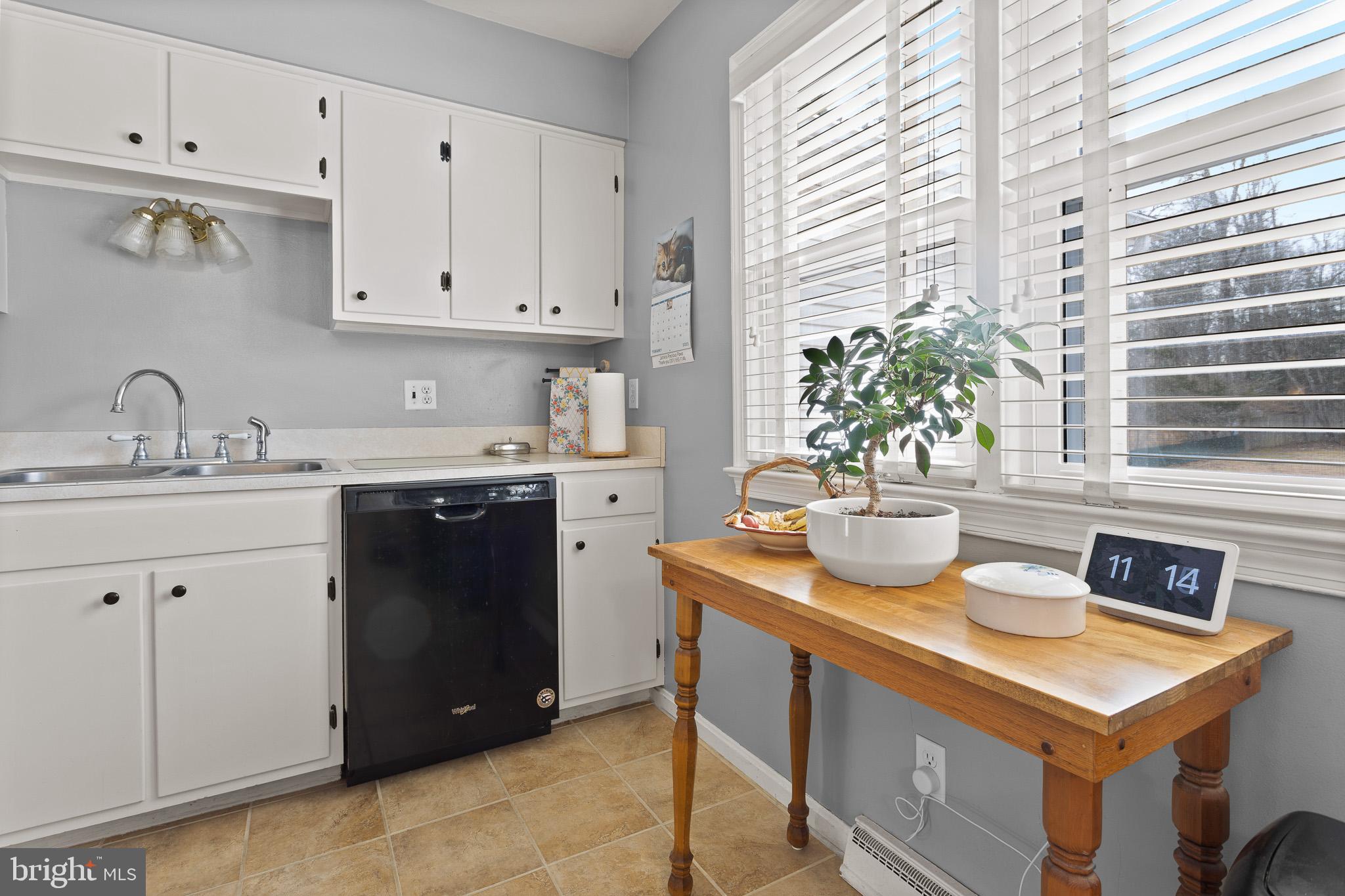 WHITE PLAINS - Residential