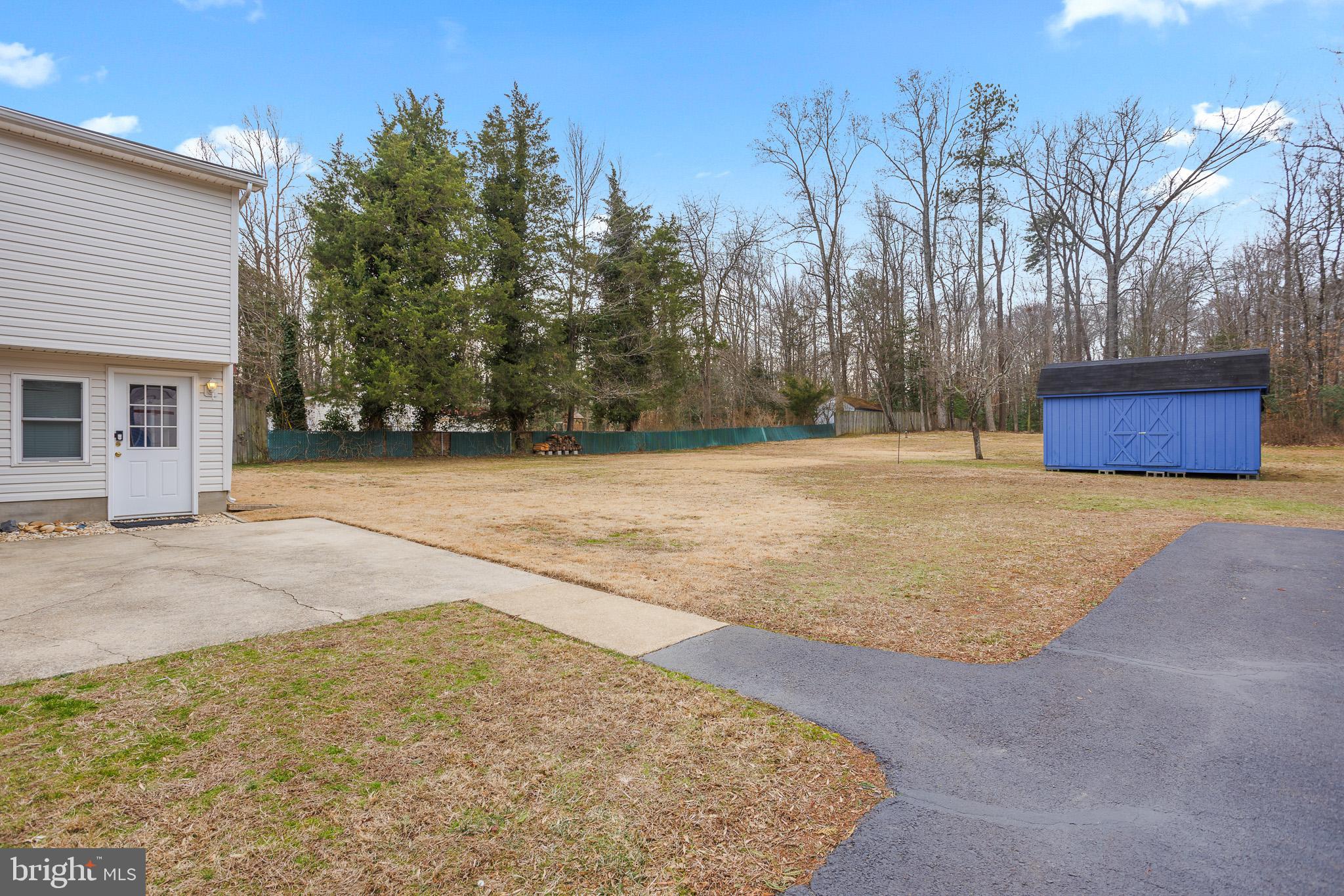 WHITE PLAINS - Residential