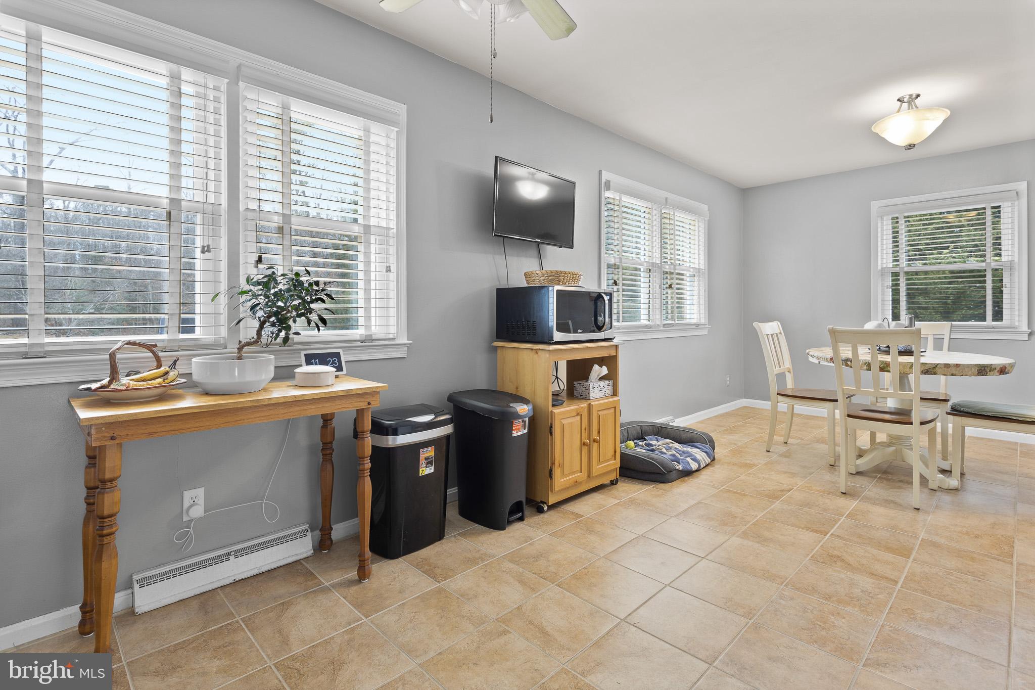 WHITE PLAINS - Residential