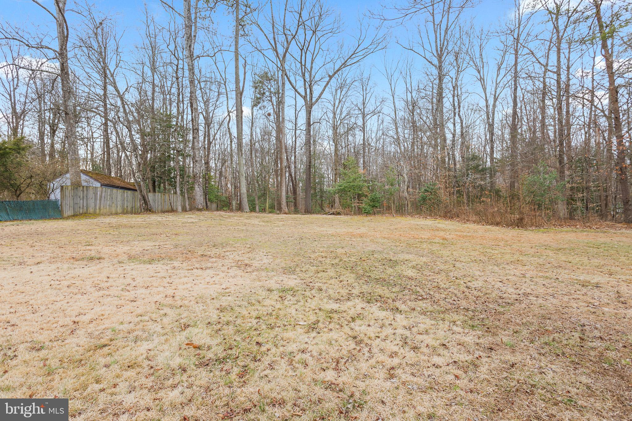 WHITE PLAINS - Residential