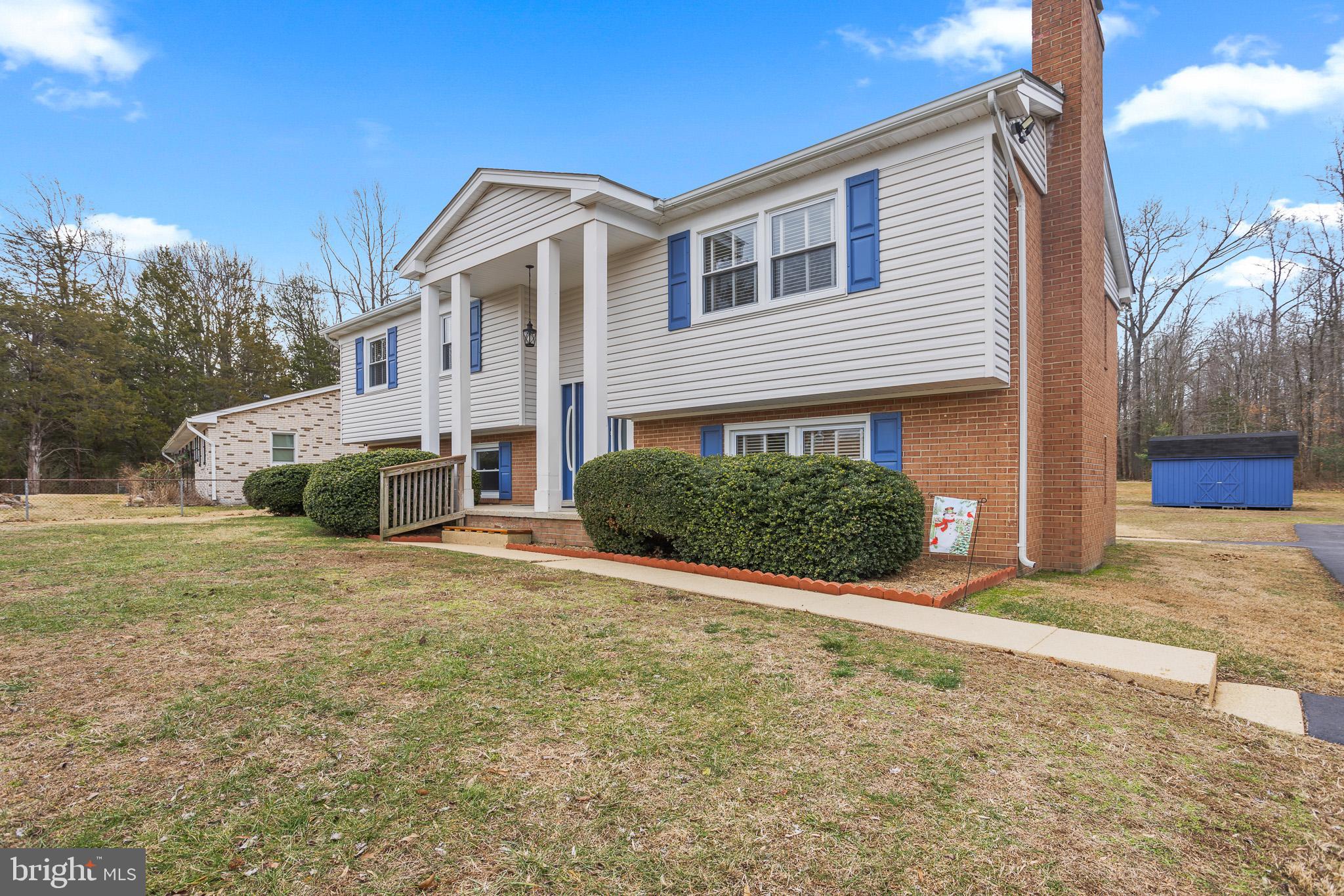 WHITE PLAINS - Residential