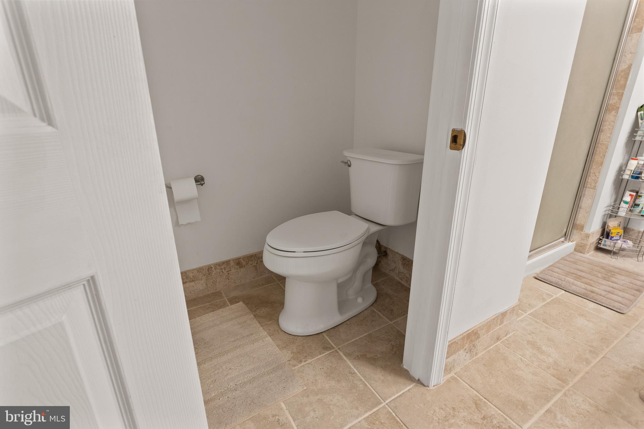 WHITE PLAINS - Residential