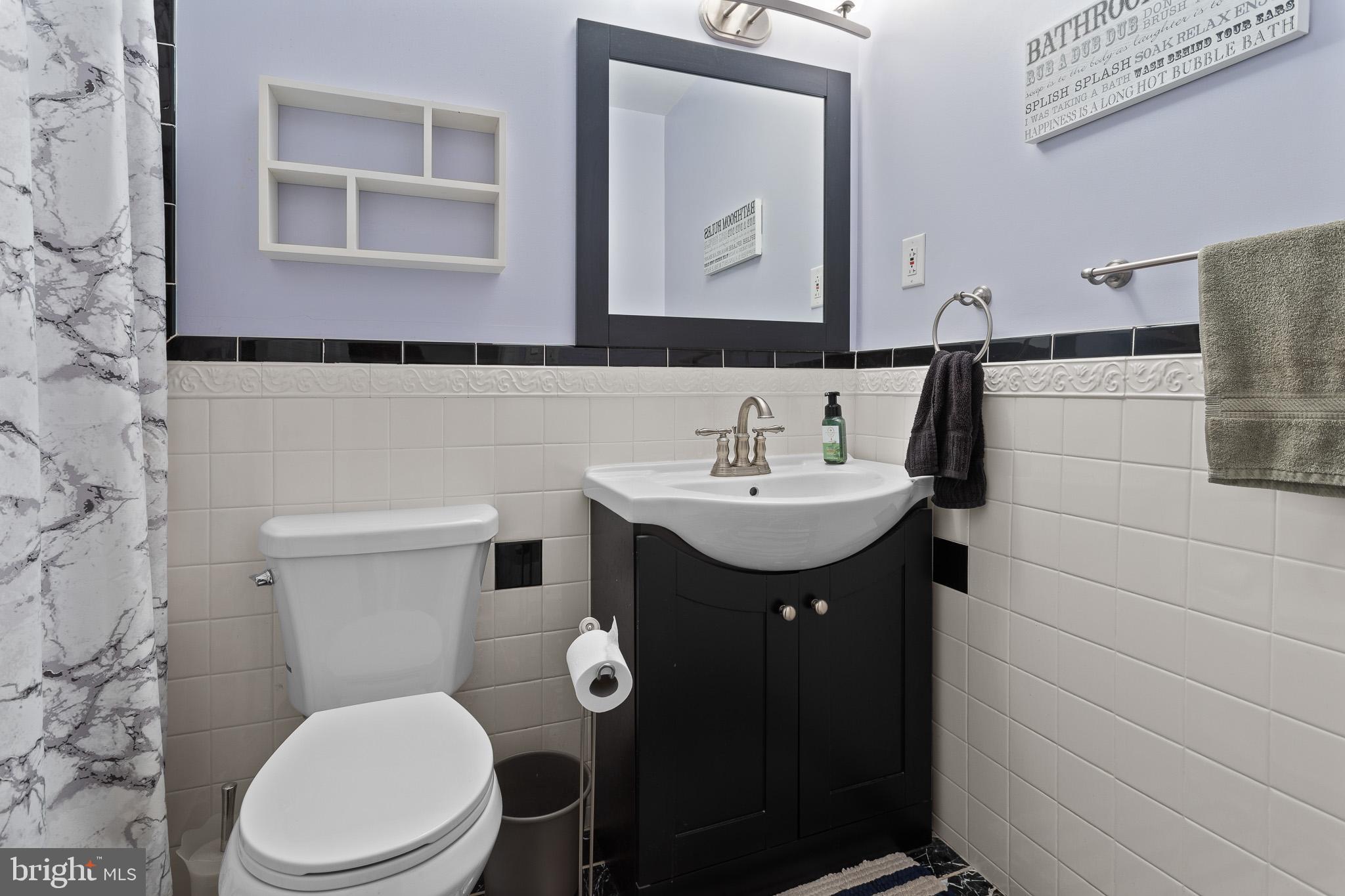 WHITE PLAINS - Residential