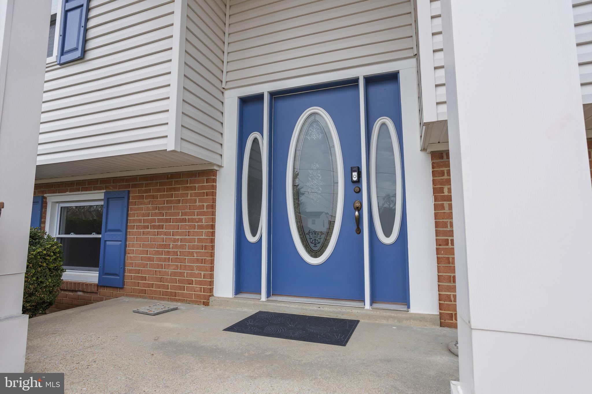 WHITE PLAINS - Residential