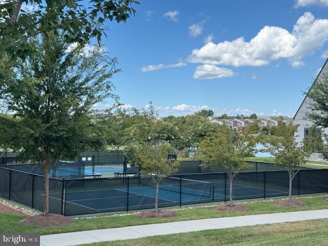 23631 HAVELOCK WALK TERRACE 318