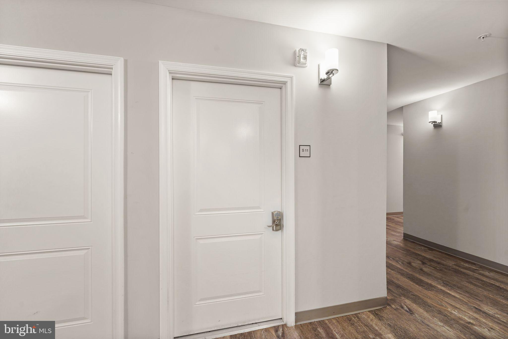 BIRCHWOOD AT BRAMBLETON - Residential