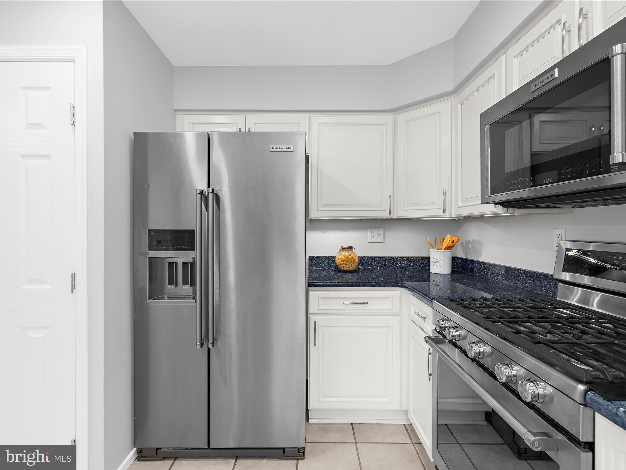 THE TIMBERS - Residential