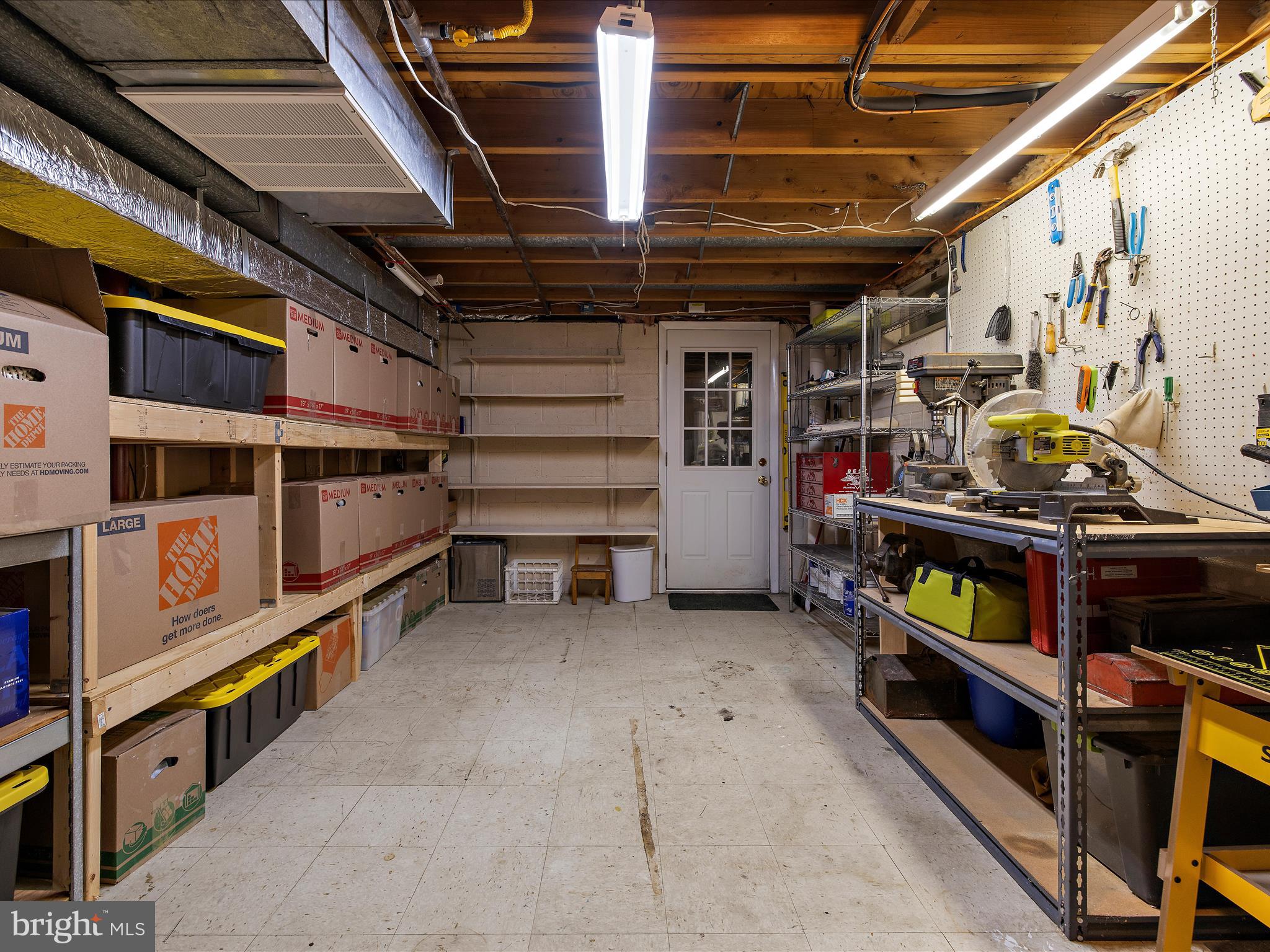 THE TIMBERS - Residential