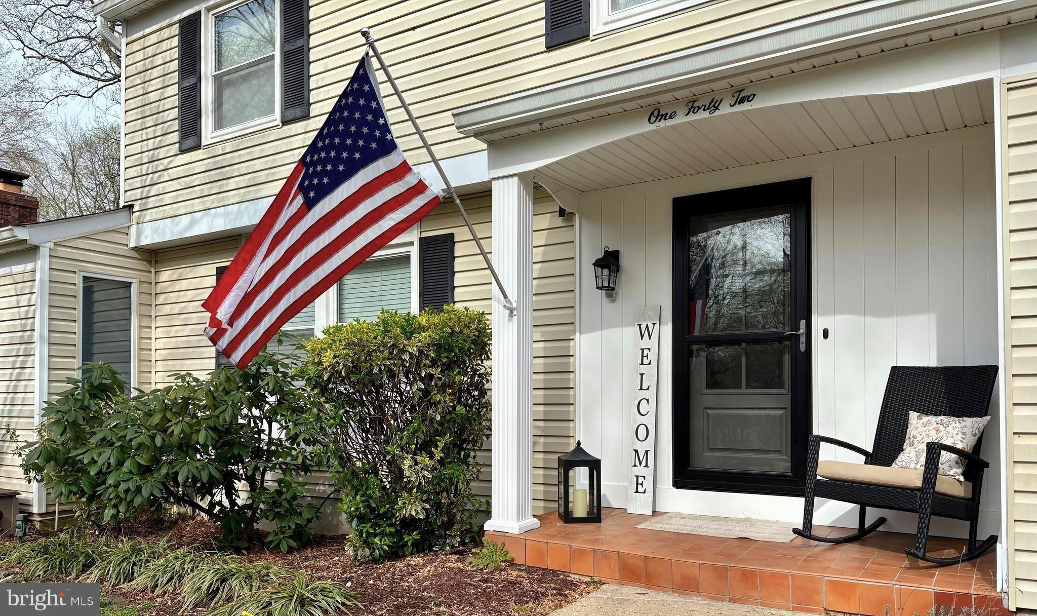 THE TIMBERS - Residential