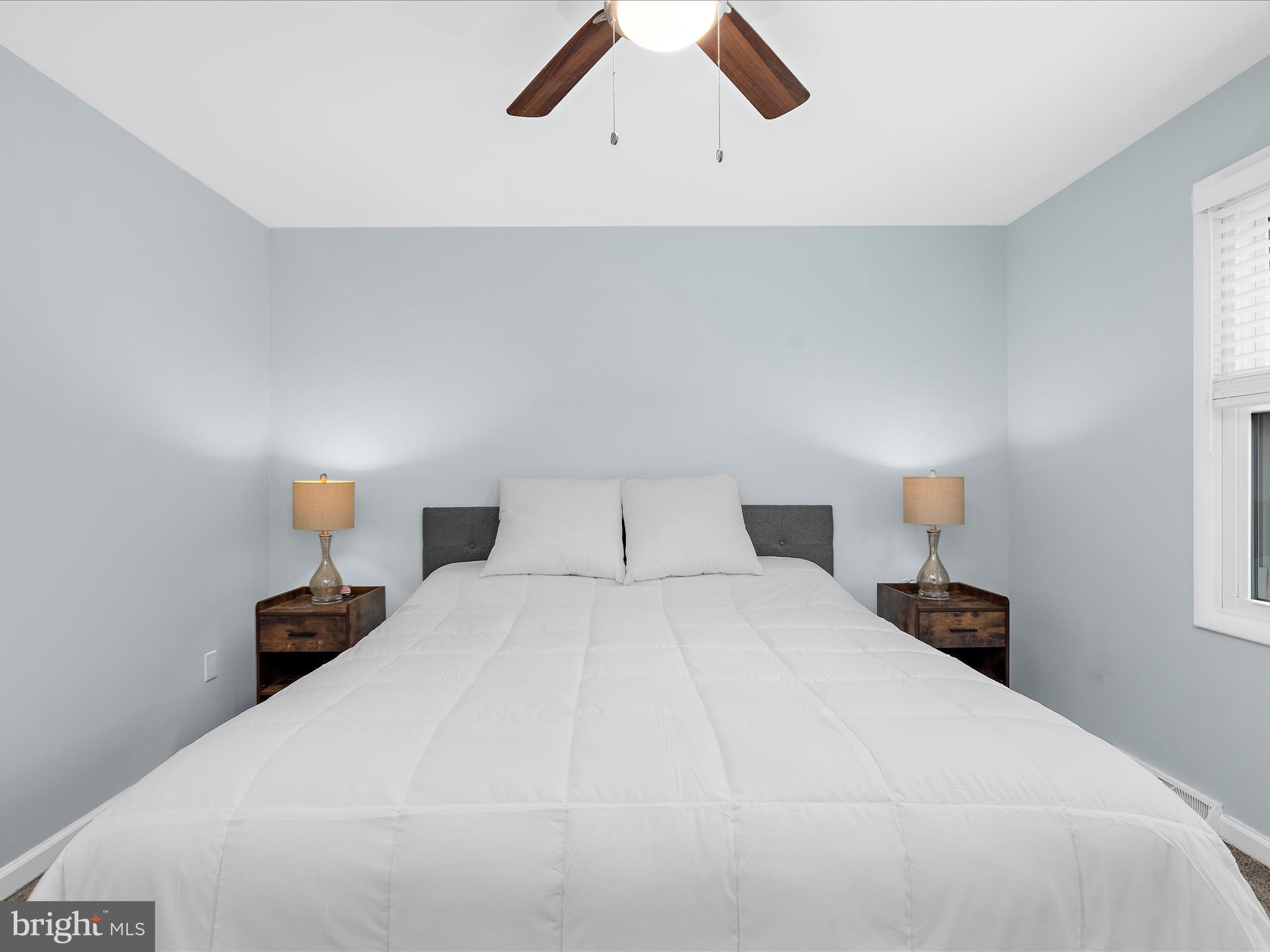 THE TIMBERS - Residential