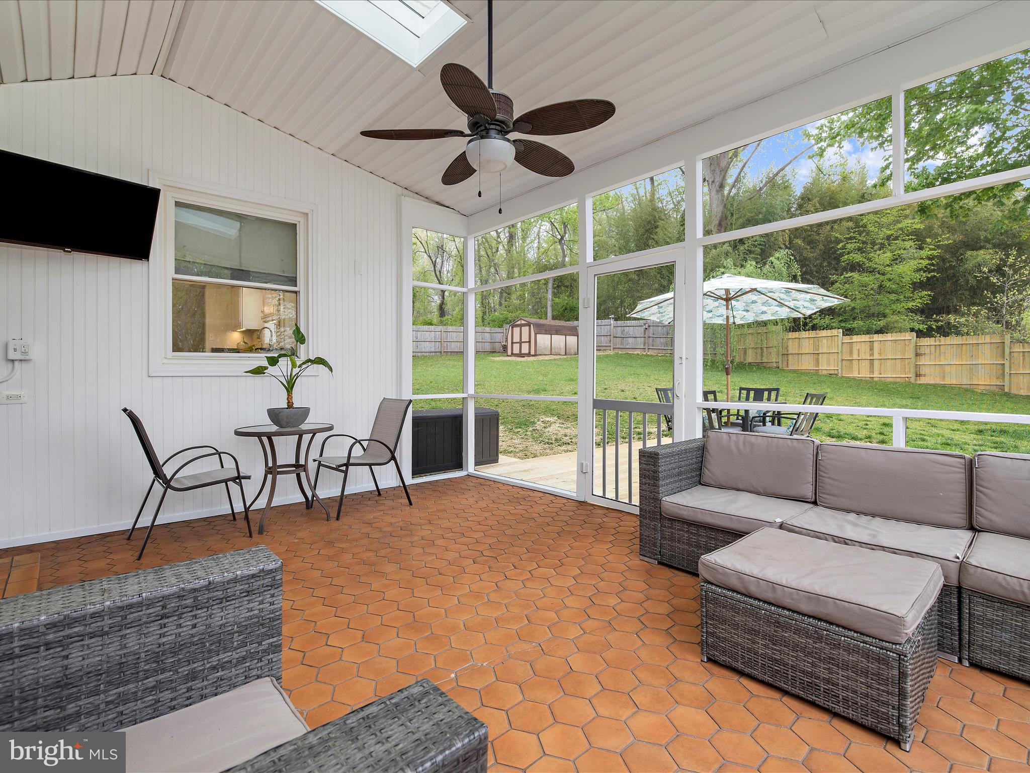 THE TIMBERS - Residential