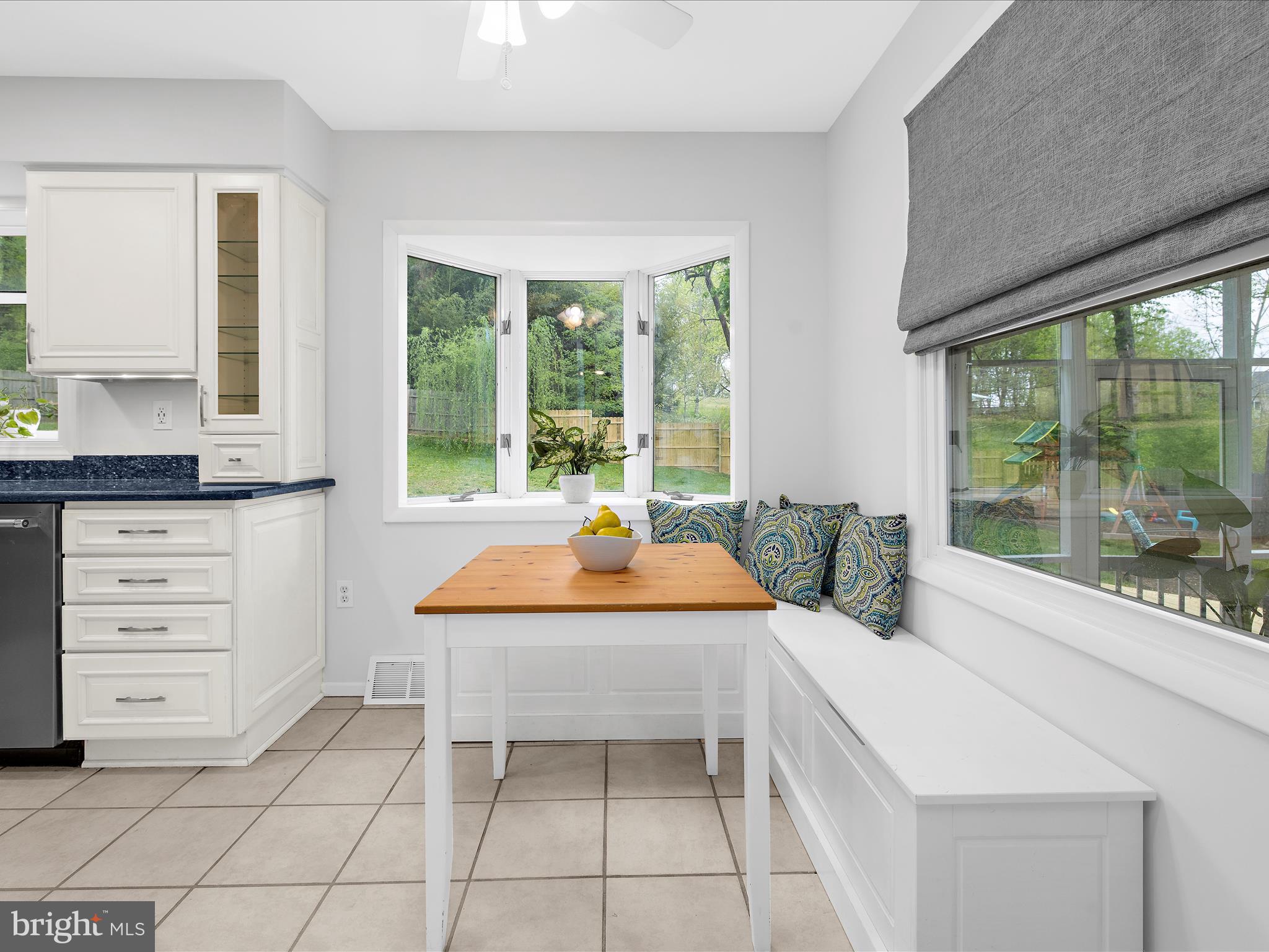 THE TIMBERS - Residential