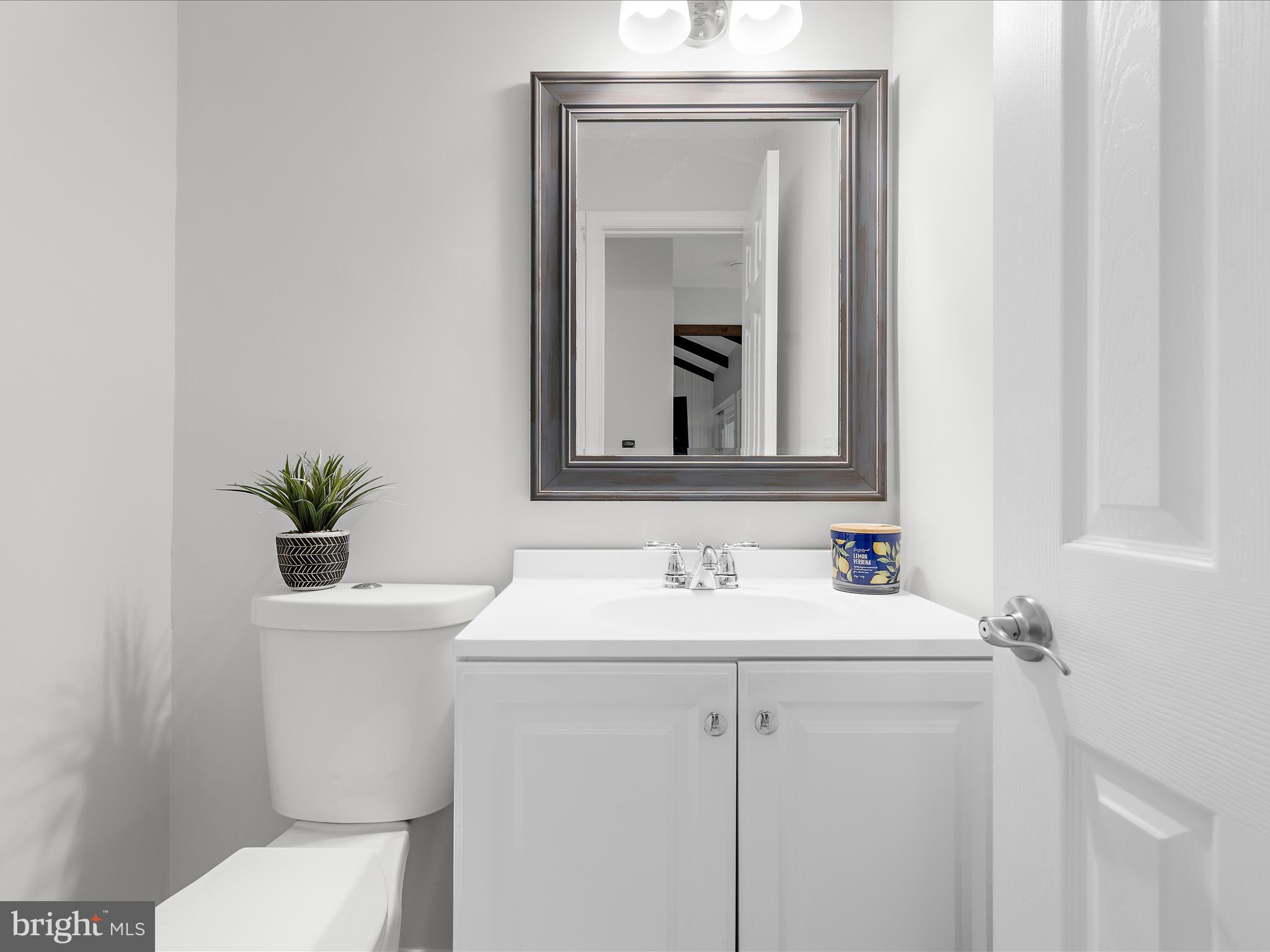 THE TIMBERS - Residential