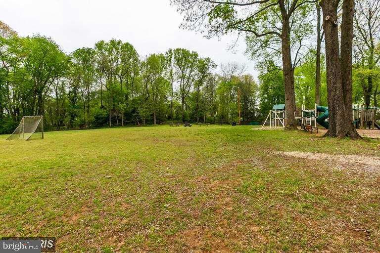 THE TIMBERS - Residential