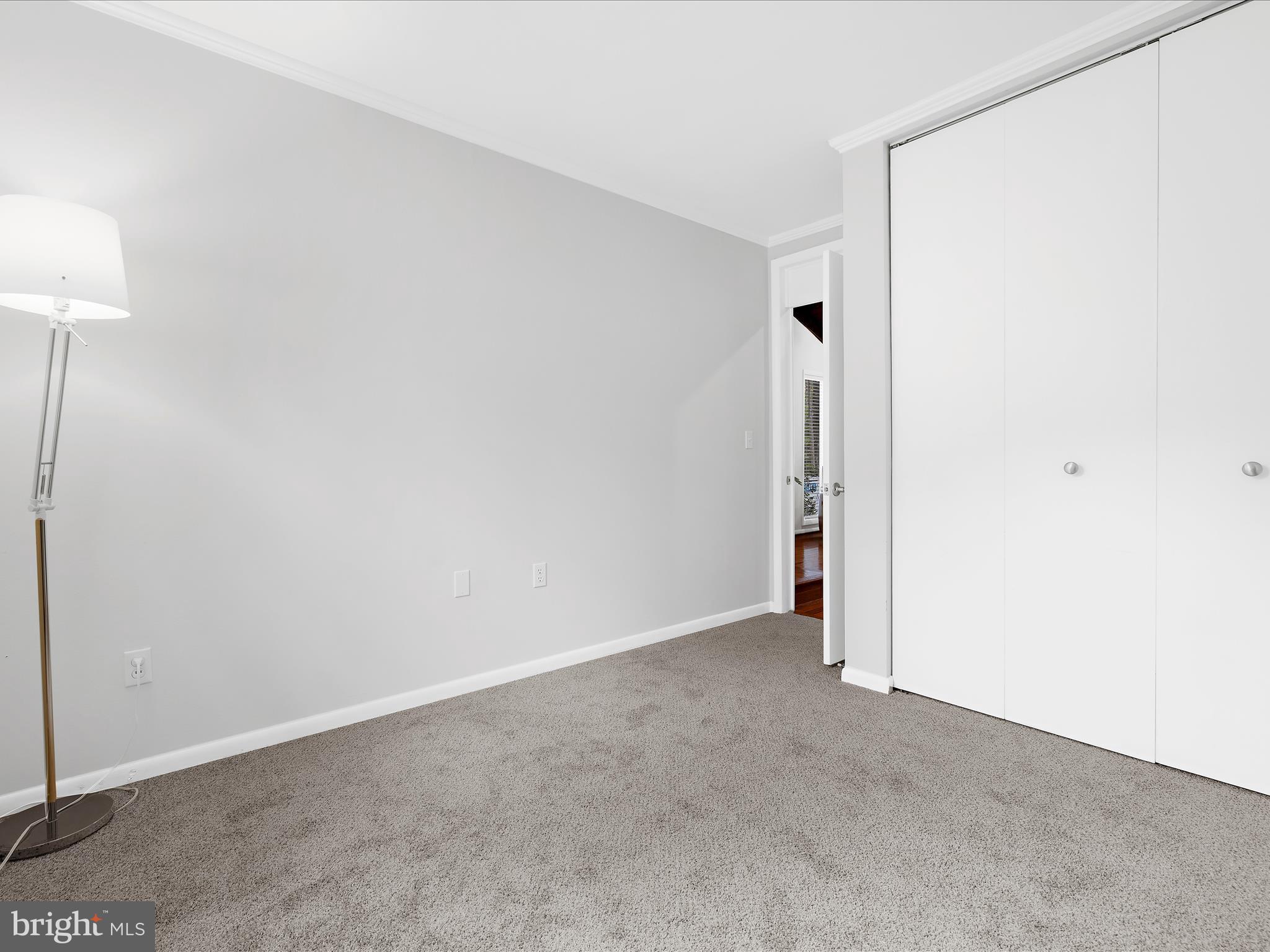 THE TIMBERS - Residential