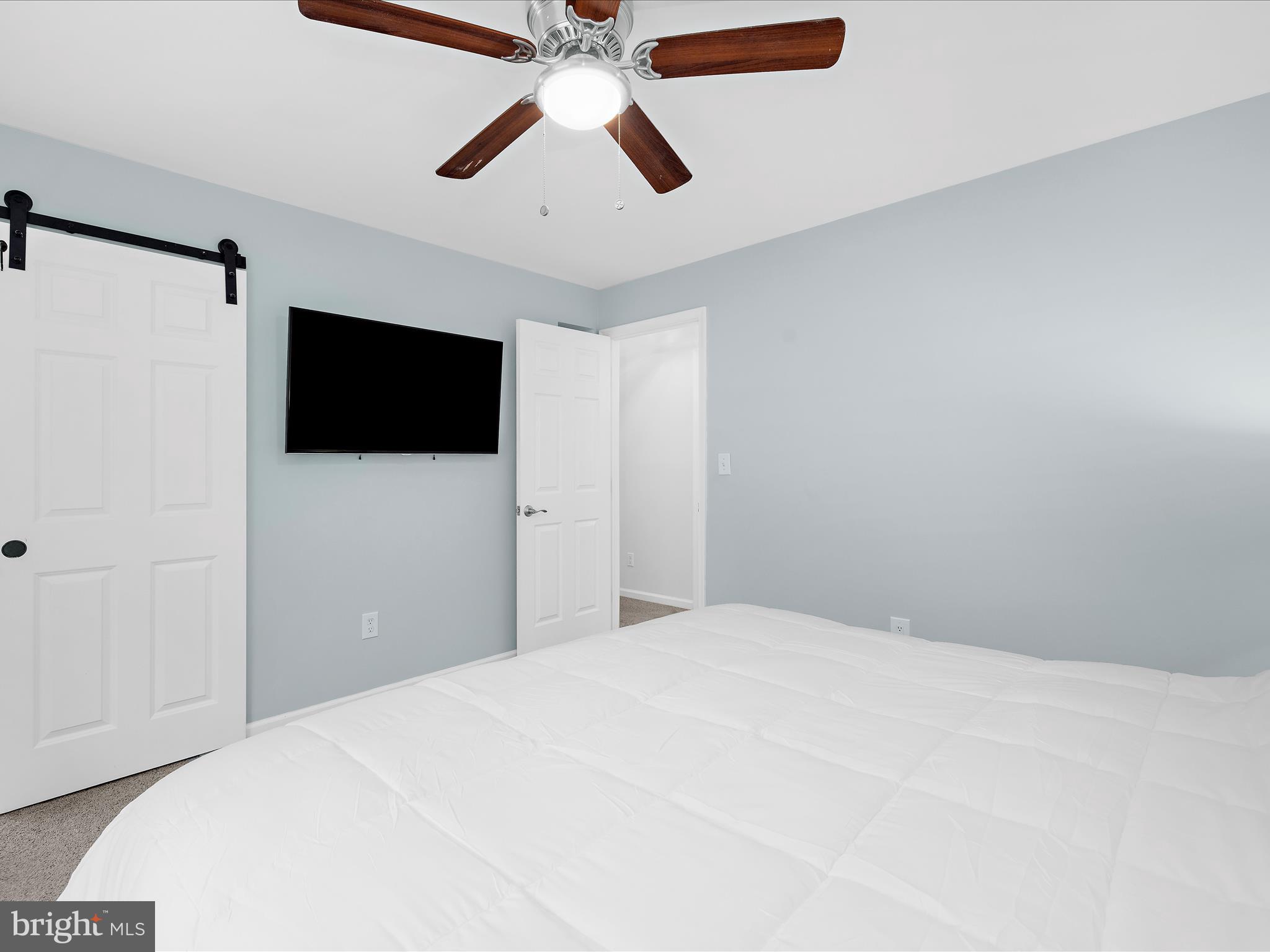 THE TIMBERS - Residential