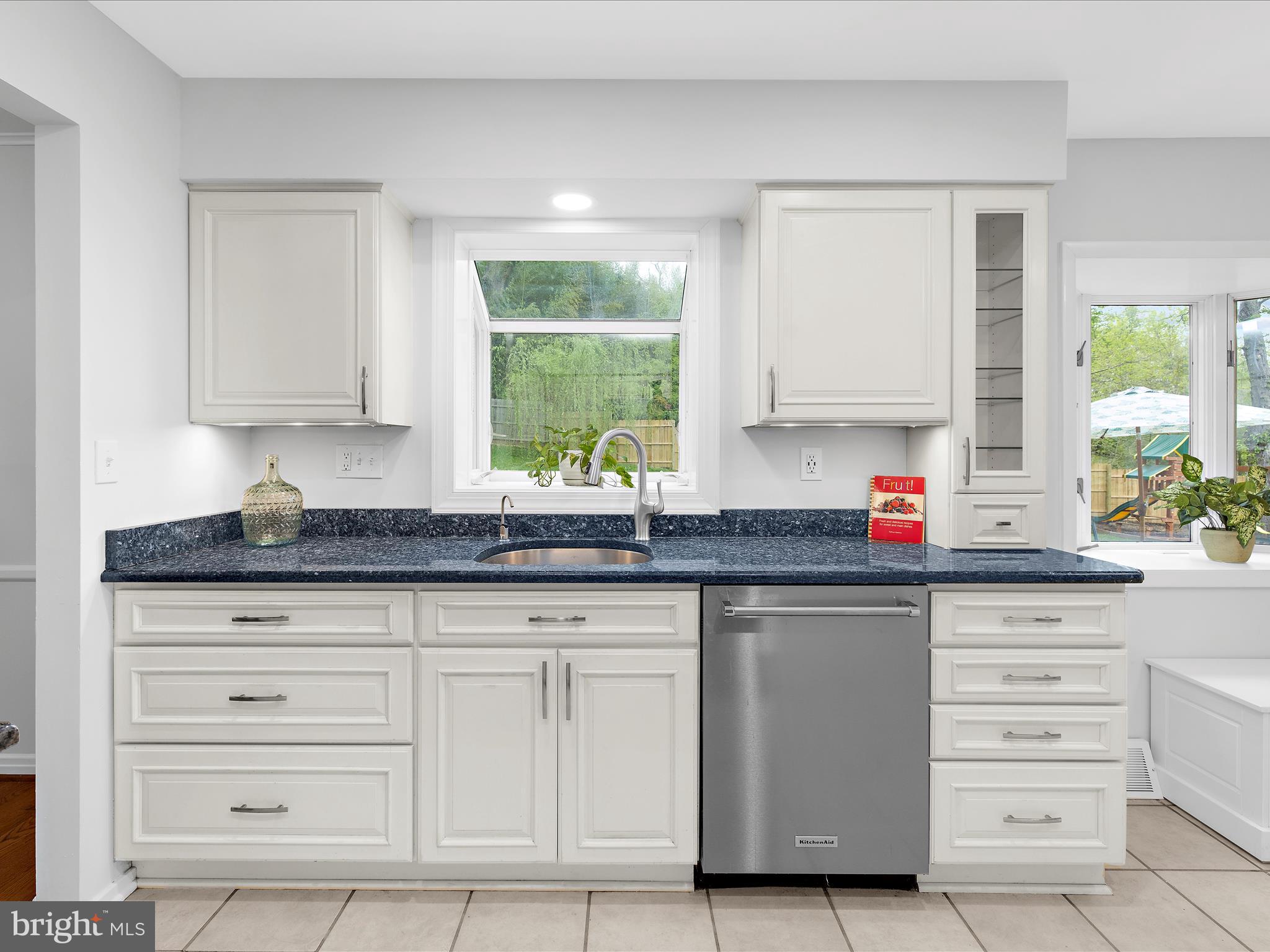 THE TIMBERS - Residential