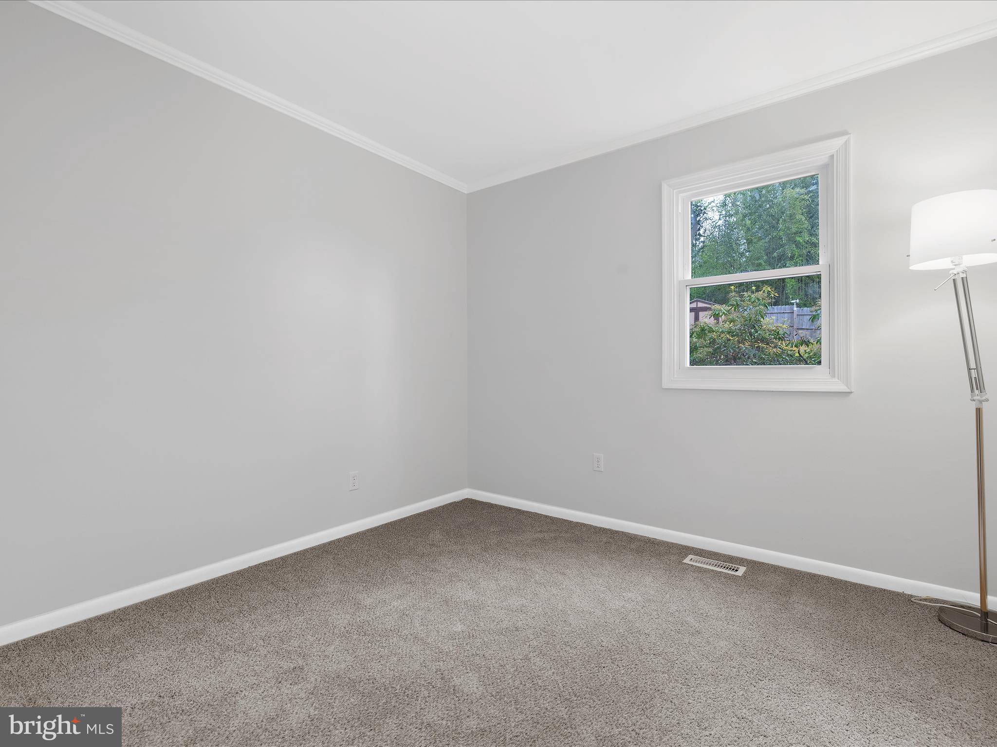 THE TIMBERS - Residential