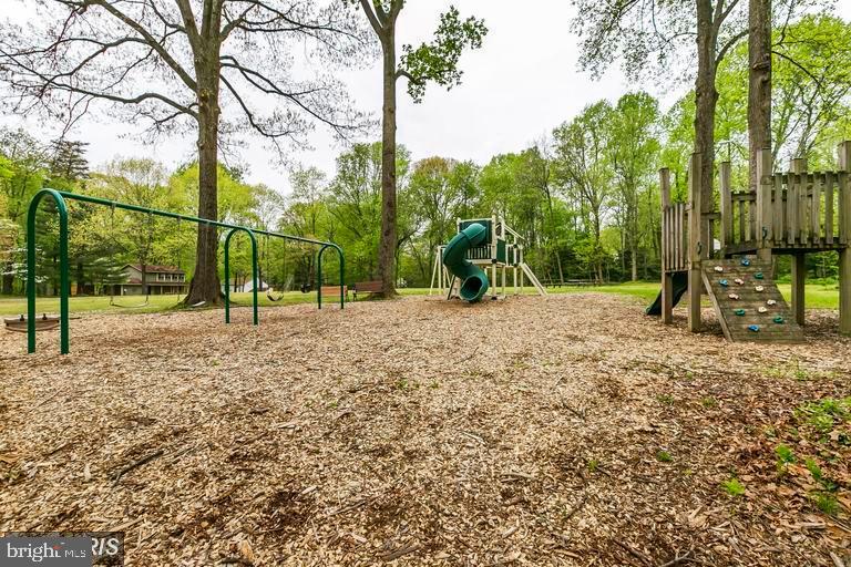 THE TIMBERS - Residential