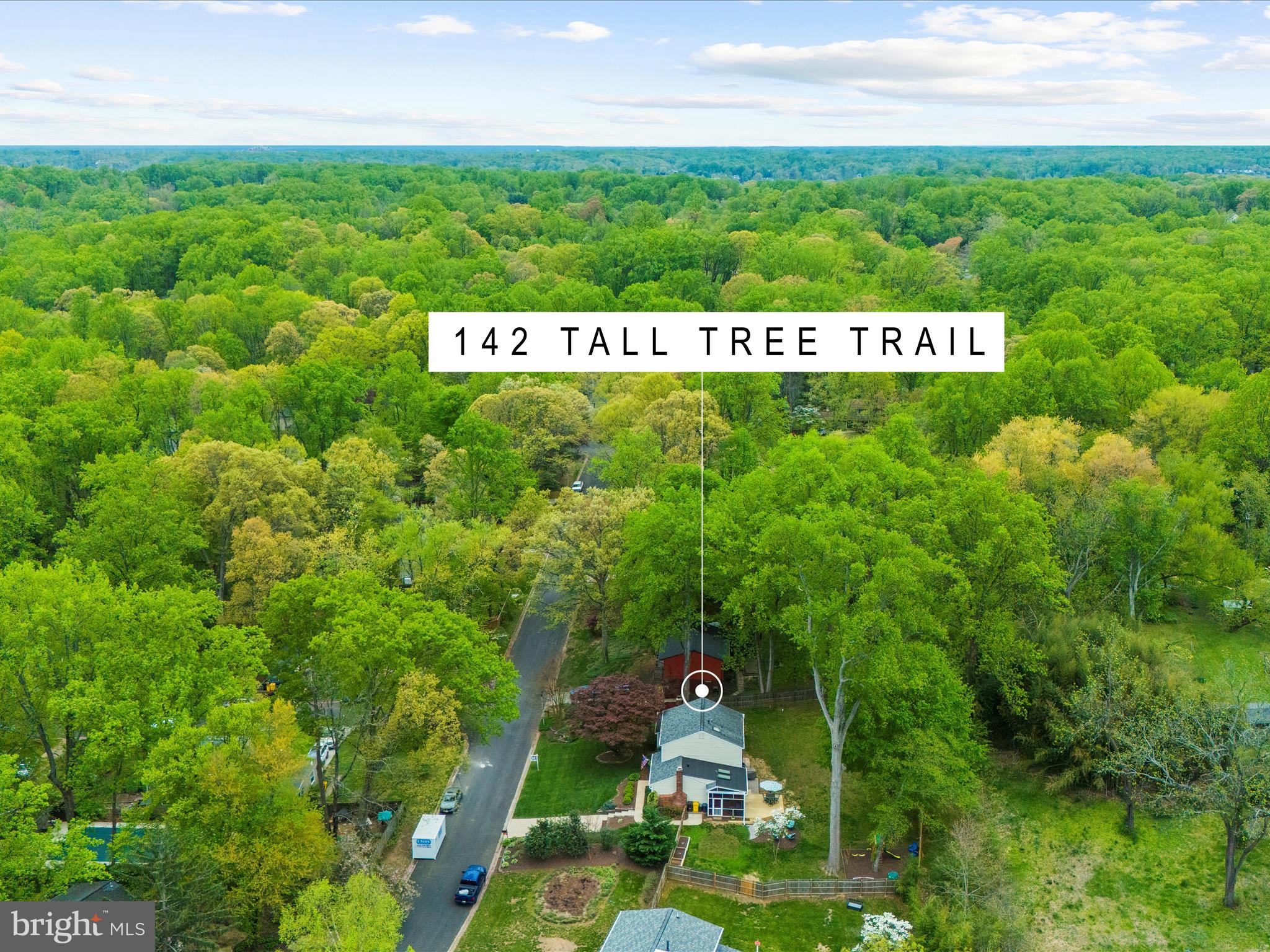 THE TIMBERS - Residential