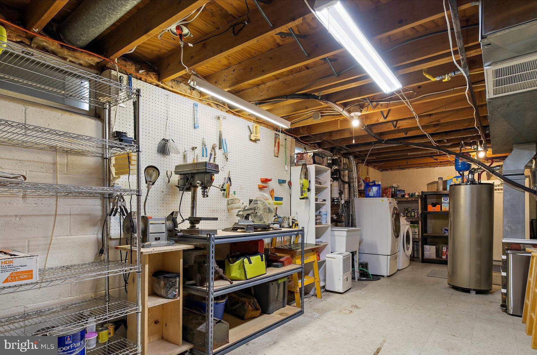 THE TIMBERS - Residential