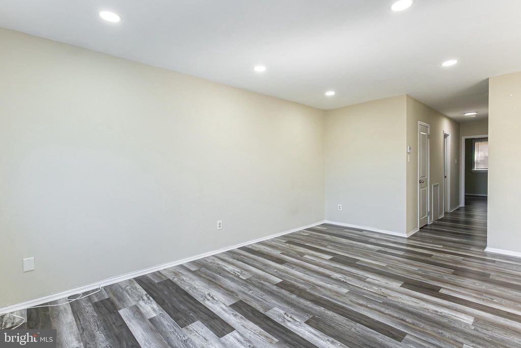 Photo of 9463 Ashton Road #1, PHILADELPHIA, PA 19114 (MLS # PAPH2589792)