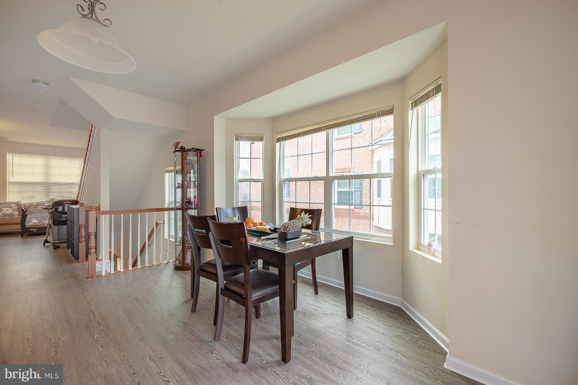 CHARLES COUNTY - Residential