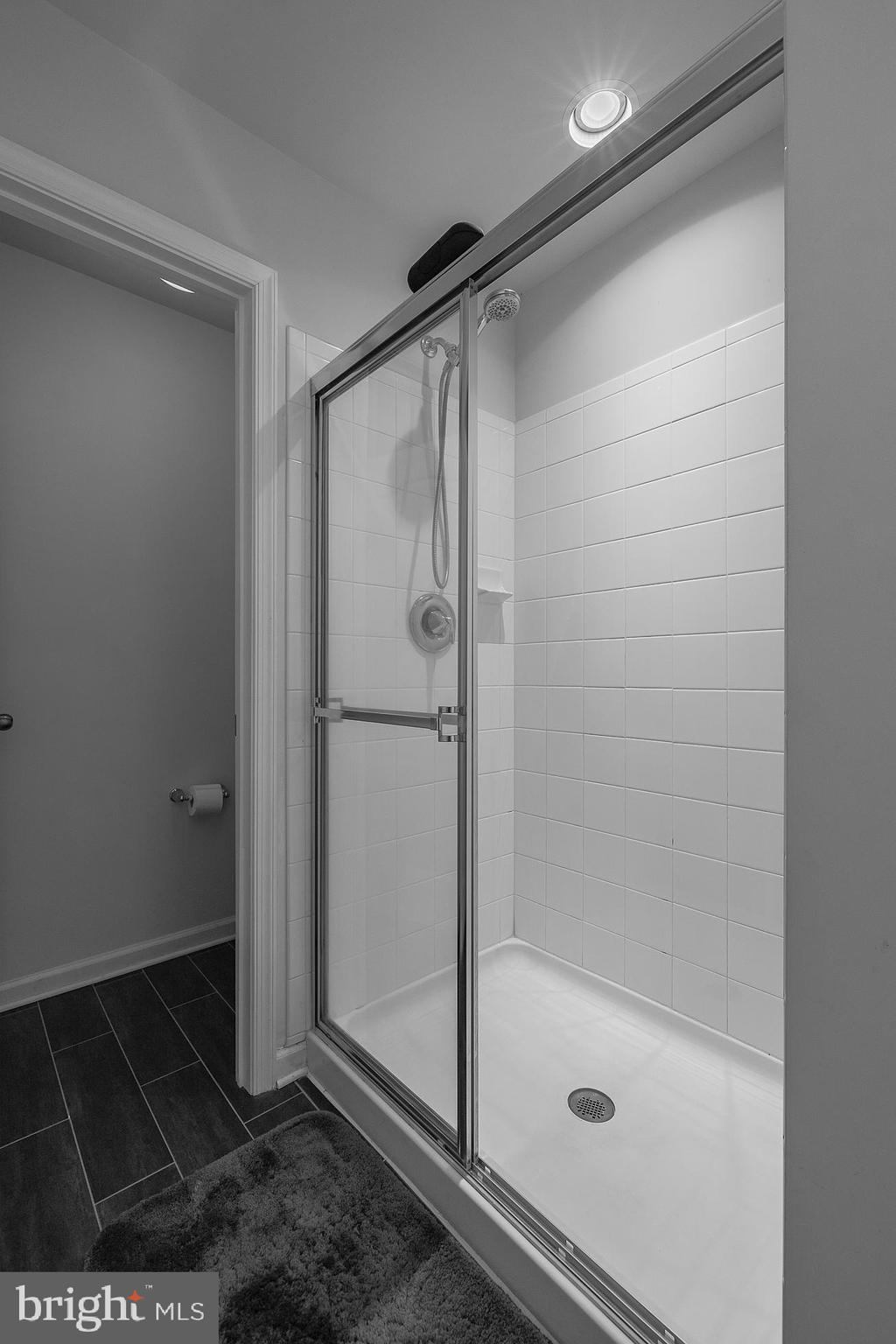 CHARLES COUNTY - Residential