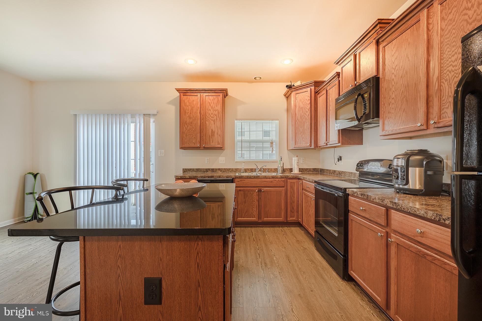 CHARLES COUNTY - Residential