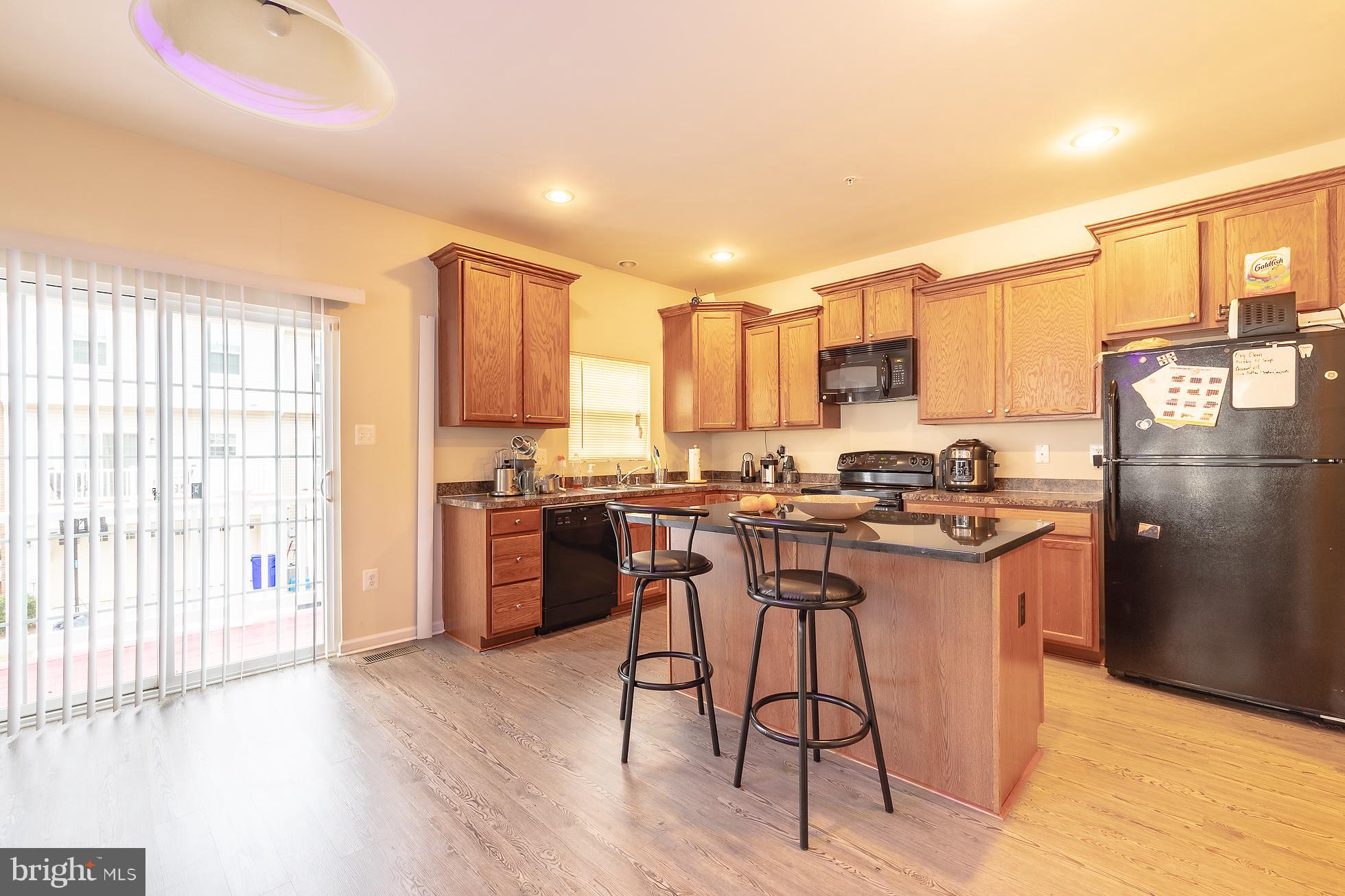 CHARLES COUNTY - Residential