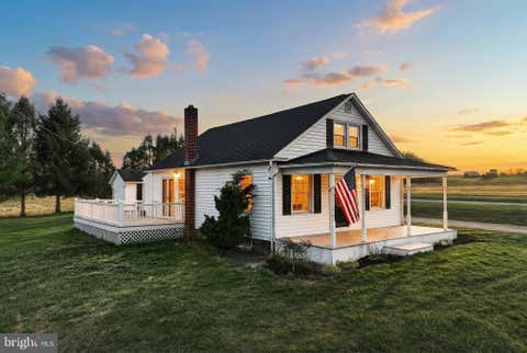 Photo for 290 NEFF ROAD