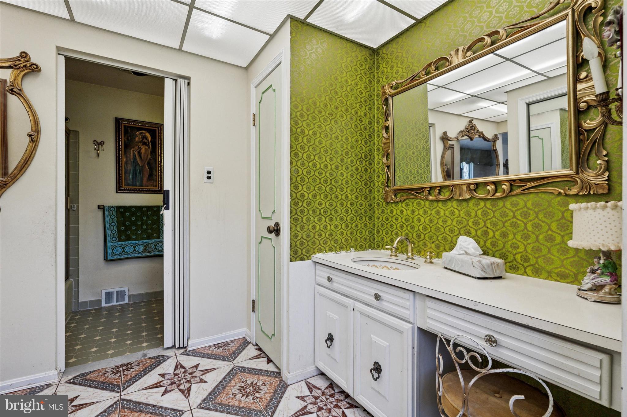 ELKINS PARK - Residential